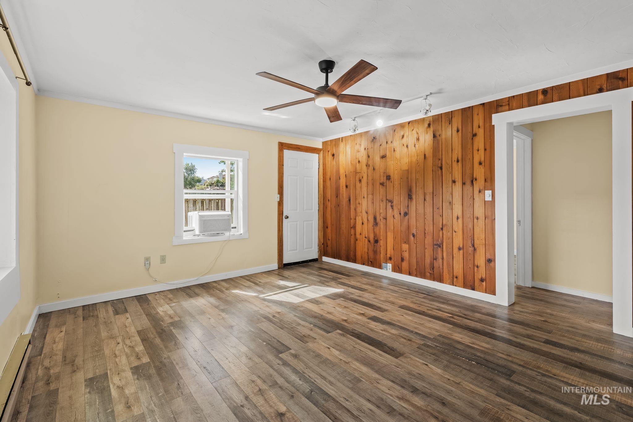 702 22nd Avenue Property Photo 11