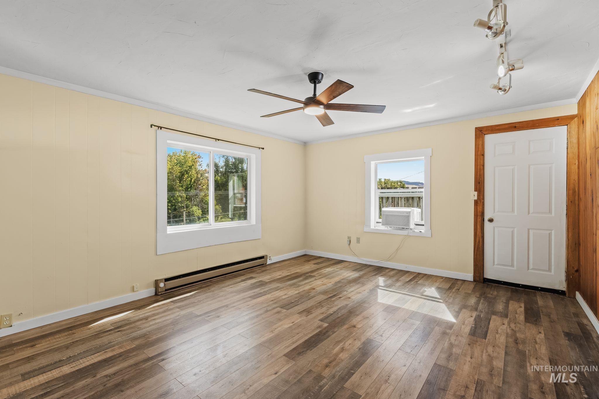 702 22nd Avenue Property Photo 12