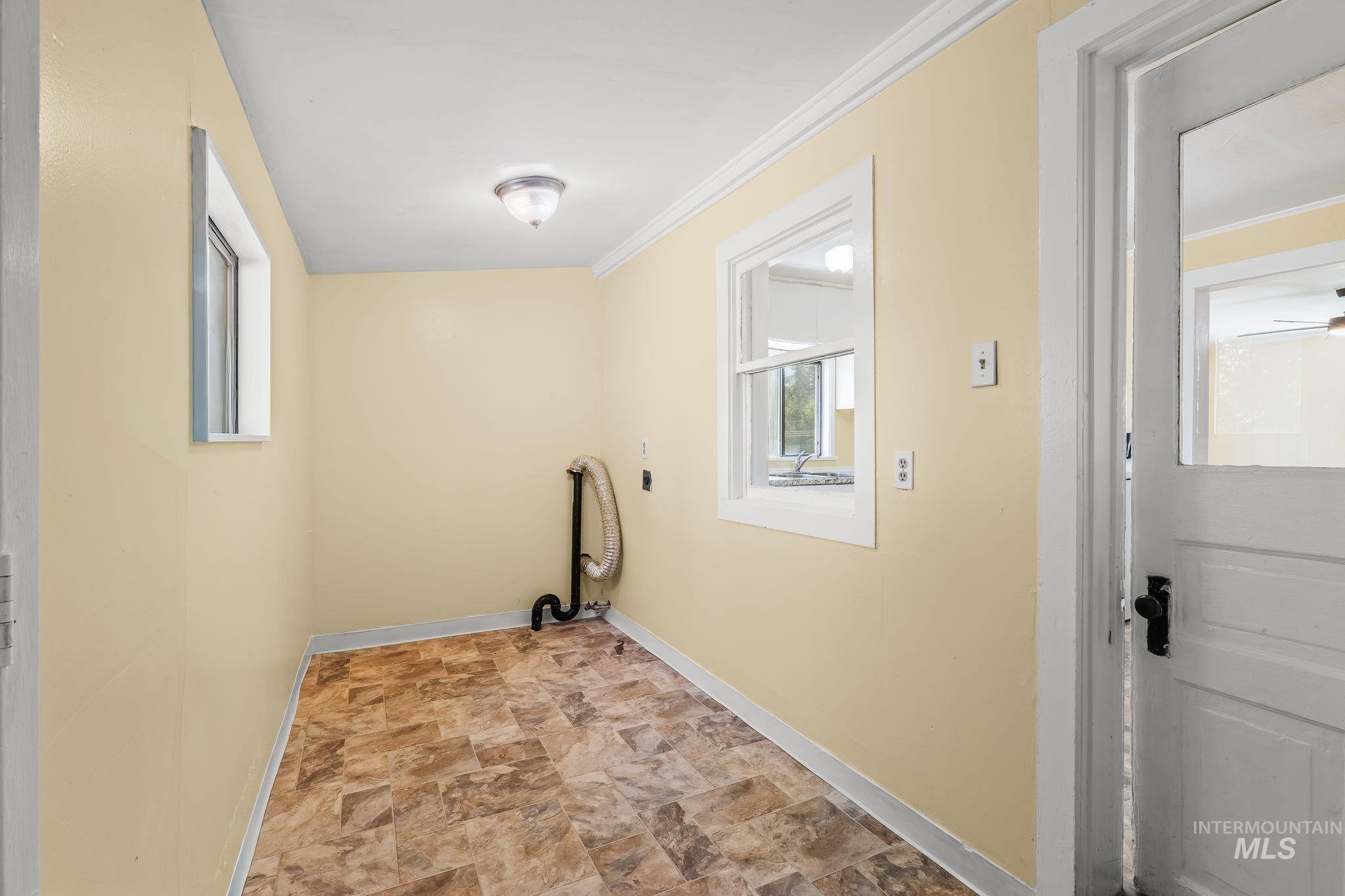 702 22nd Avenue Property Photo 14