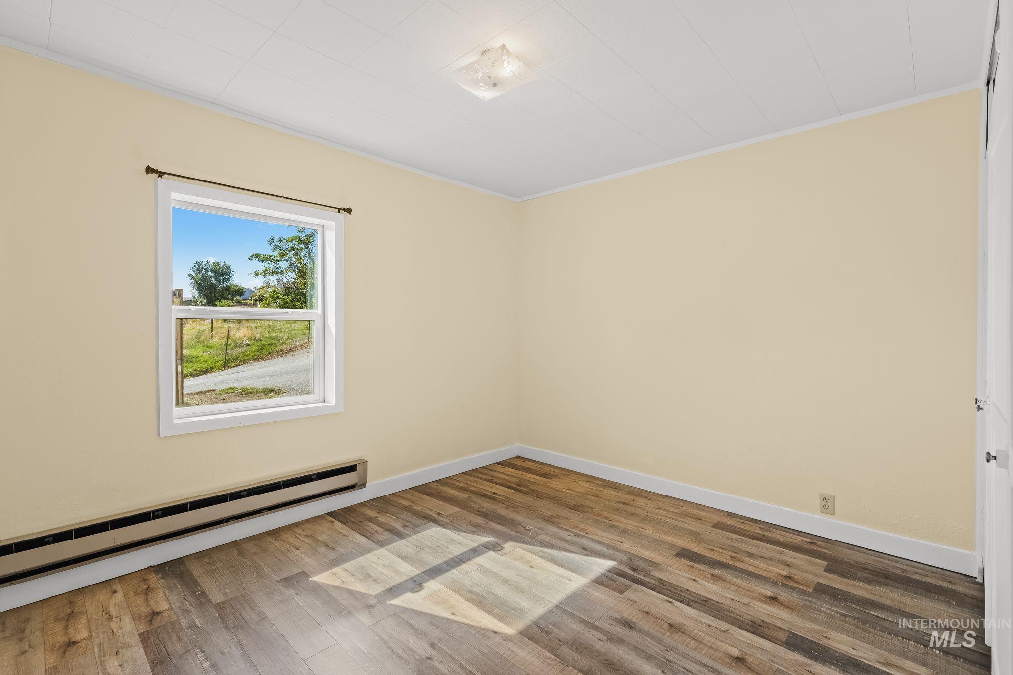 702 22nd Avenue Property Photo 15