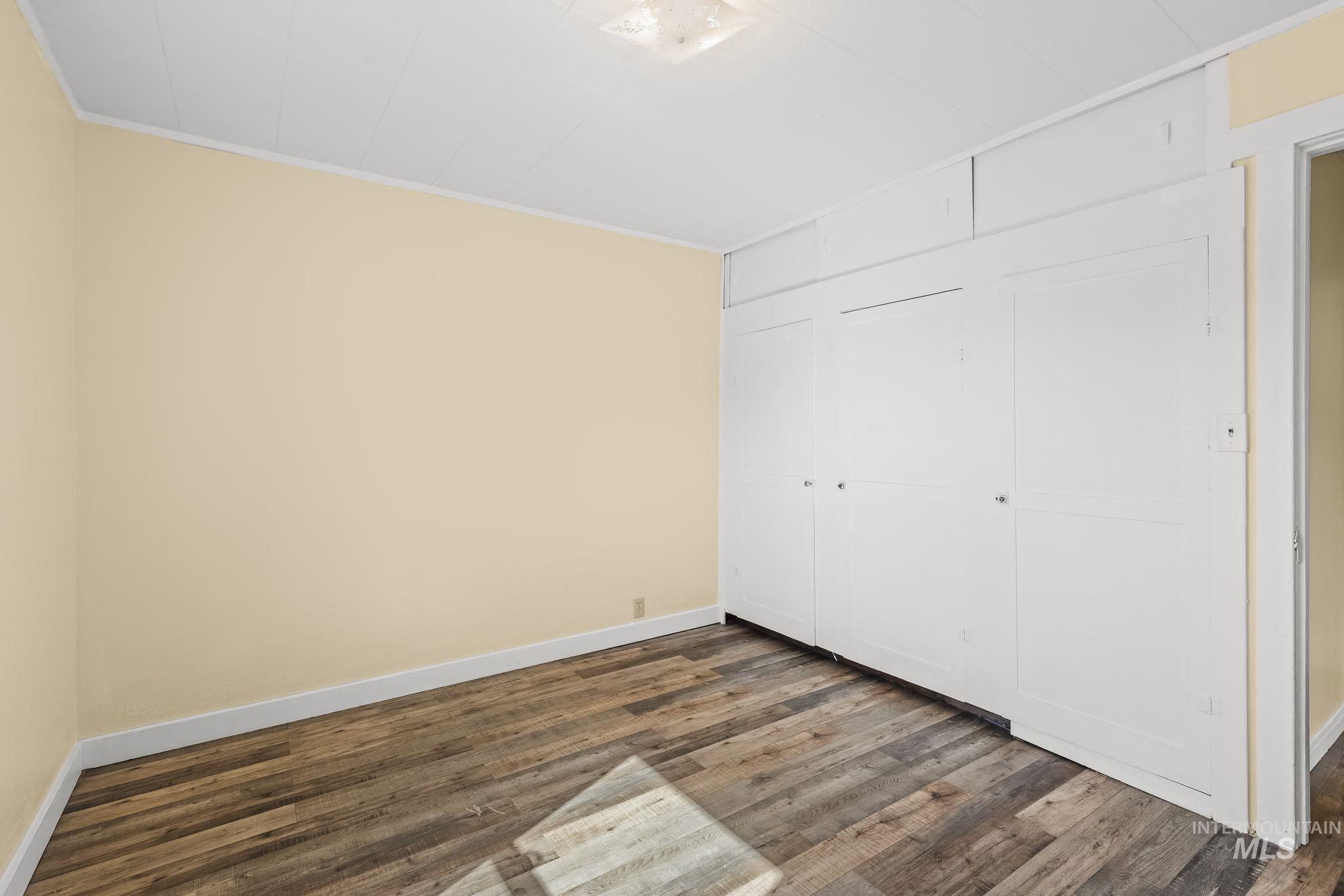702 22nd Avenue Property Photo 16
