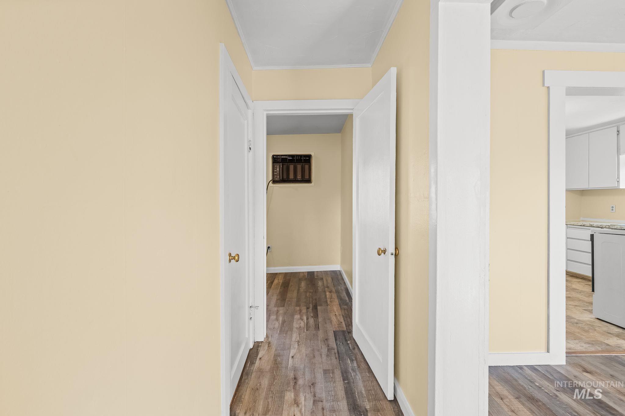 702 22nd Avenue Property Photo 17