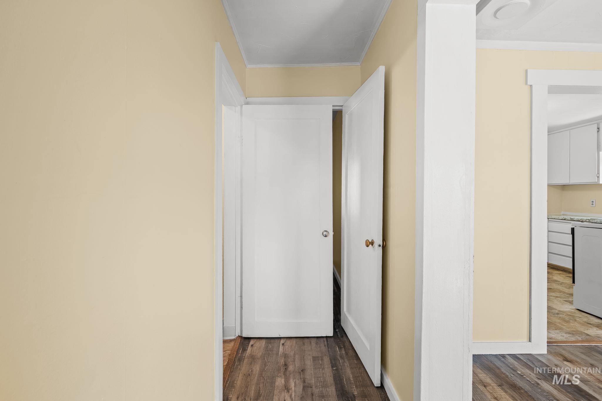 702 22nd Avenue Property Photo 18