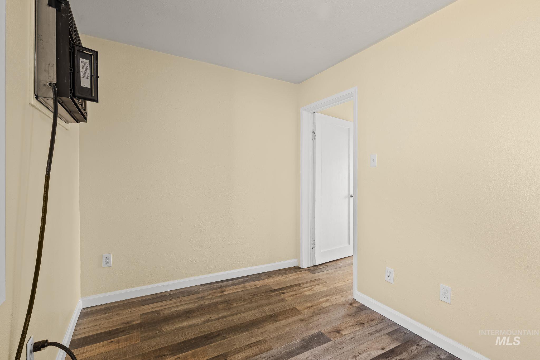 702 22nd Avenue Property Photo 22