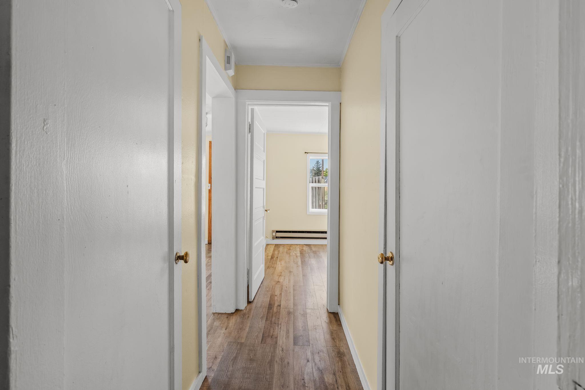 702 22nd Avenue Property Photo 23