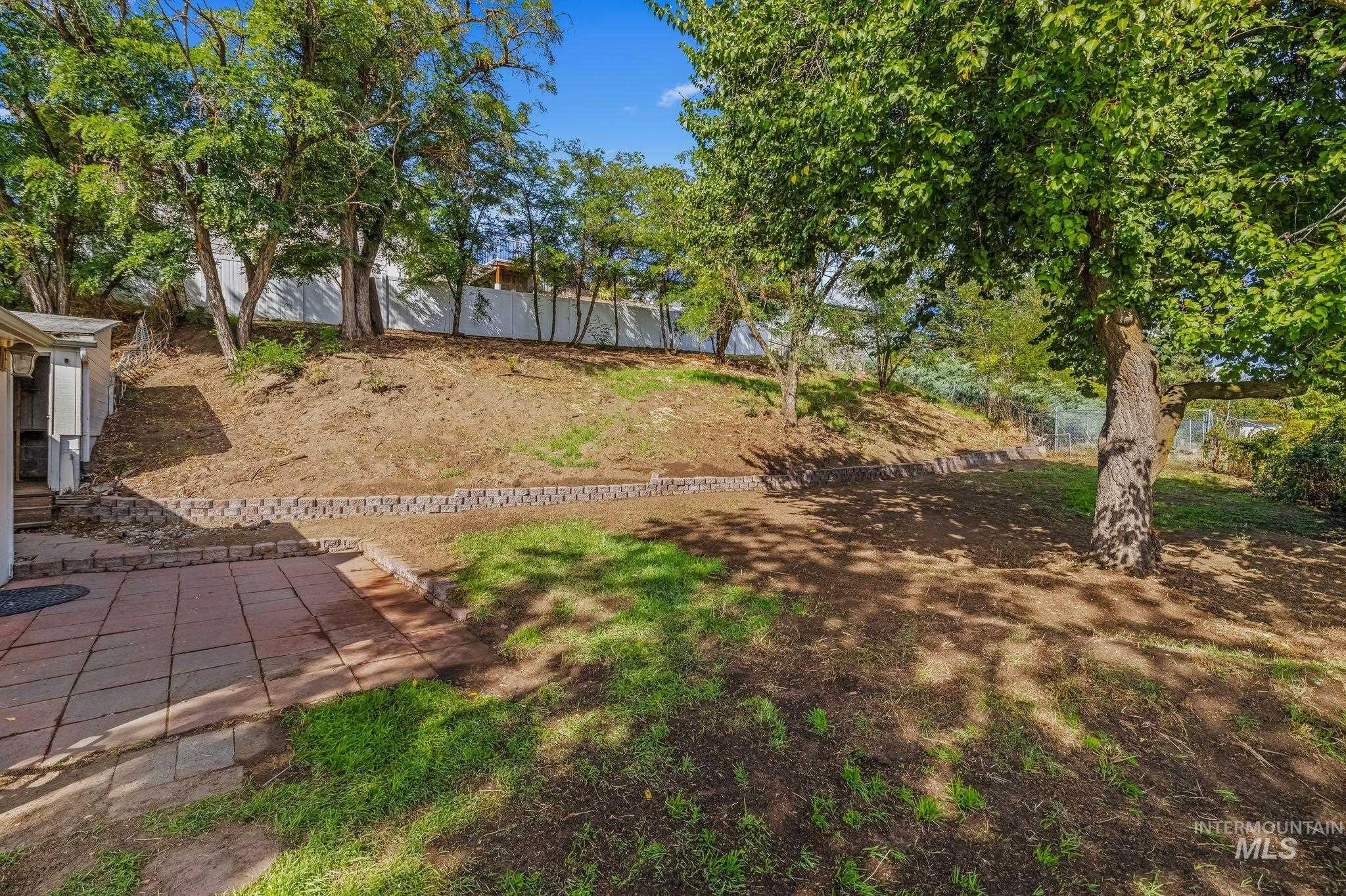 702 22nd Avenue Property Photo 25