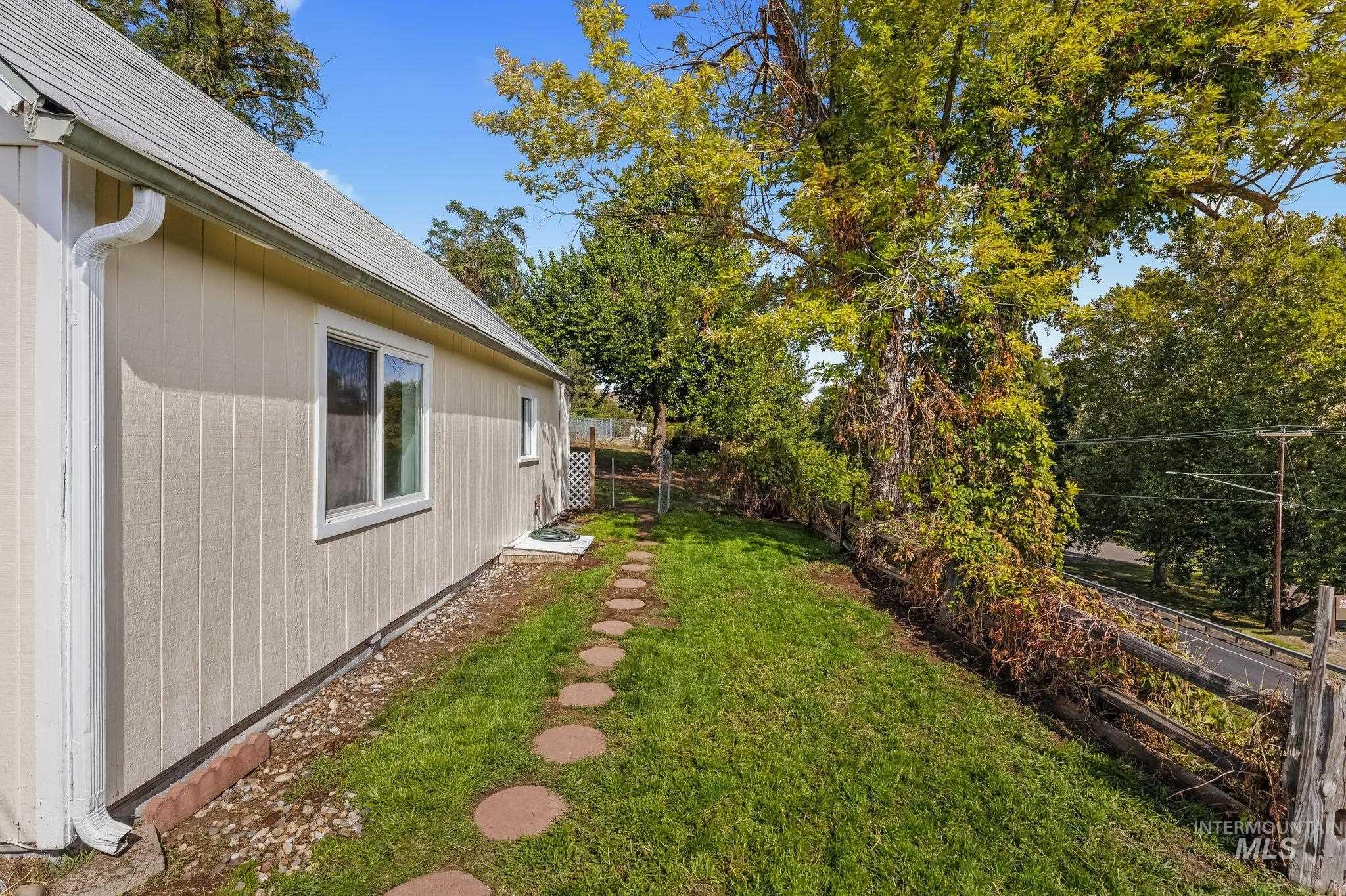 702 22nd Avenue Property Photo 29