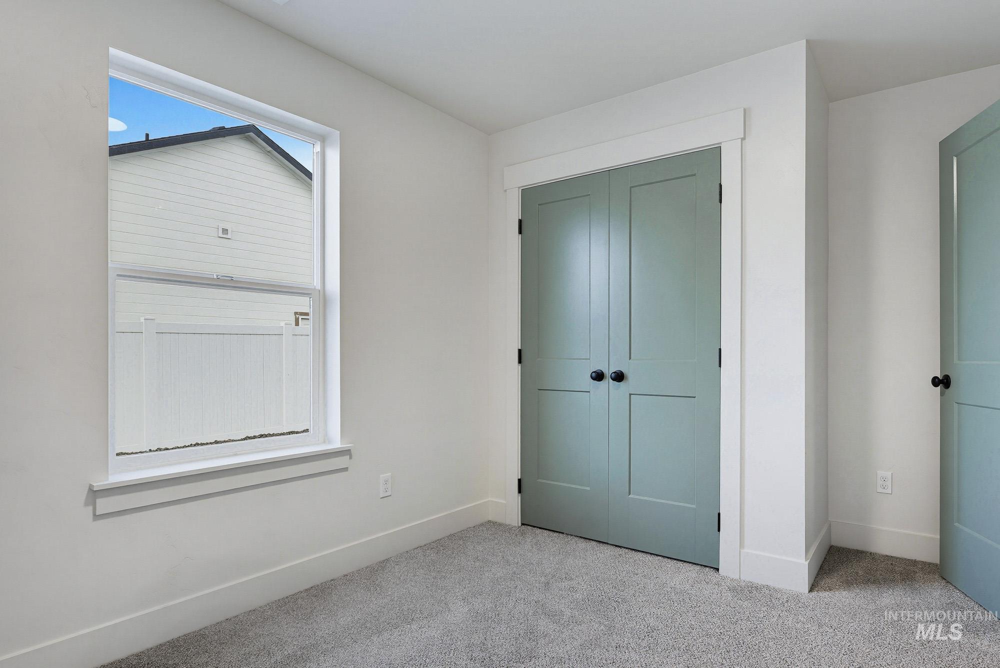 309 N 11th. Property Photo 13