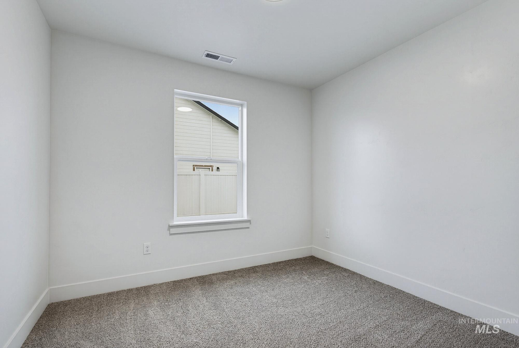 309 N 11th. Property Photo 14
