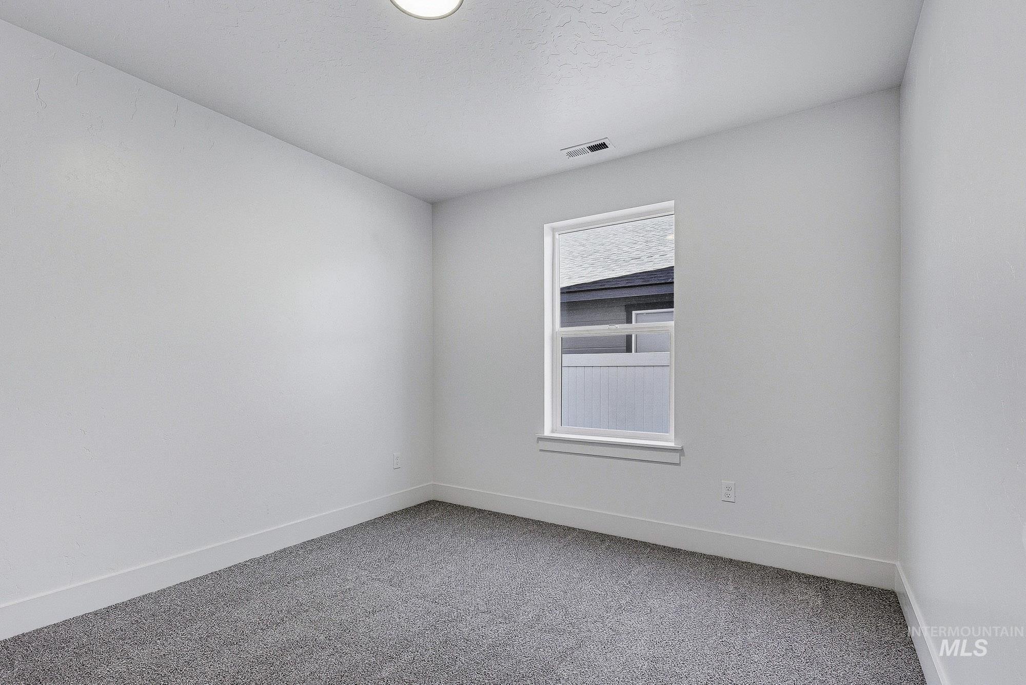 311 N 11th. St. Property Photo 6