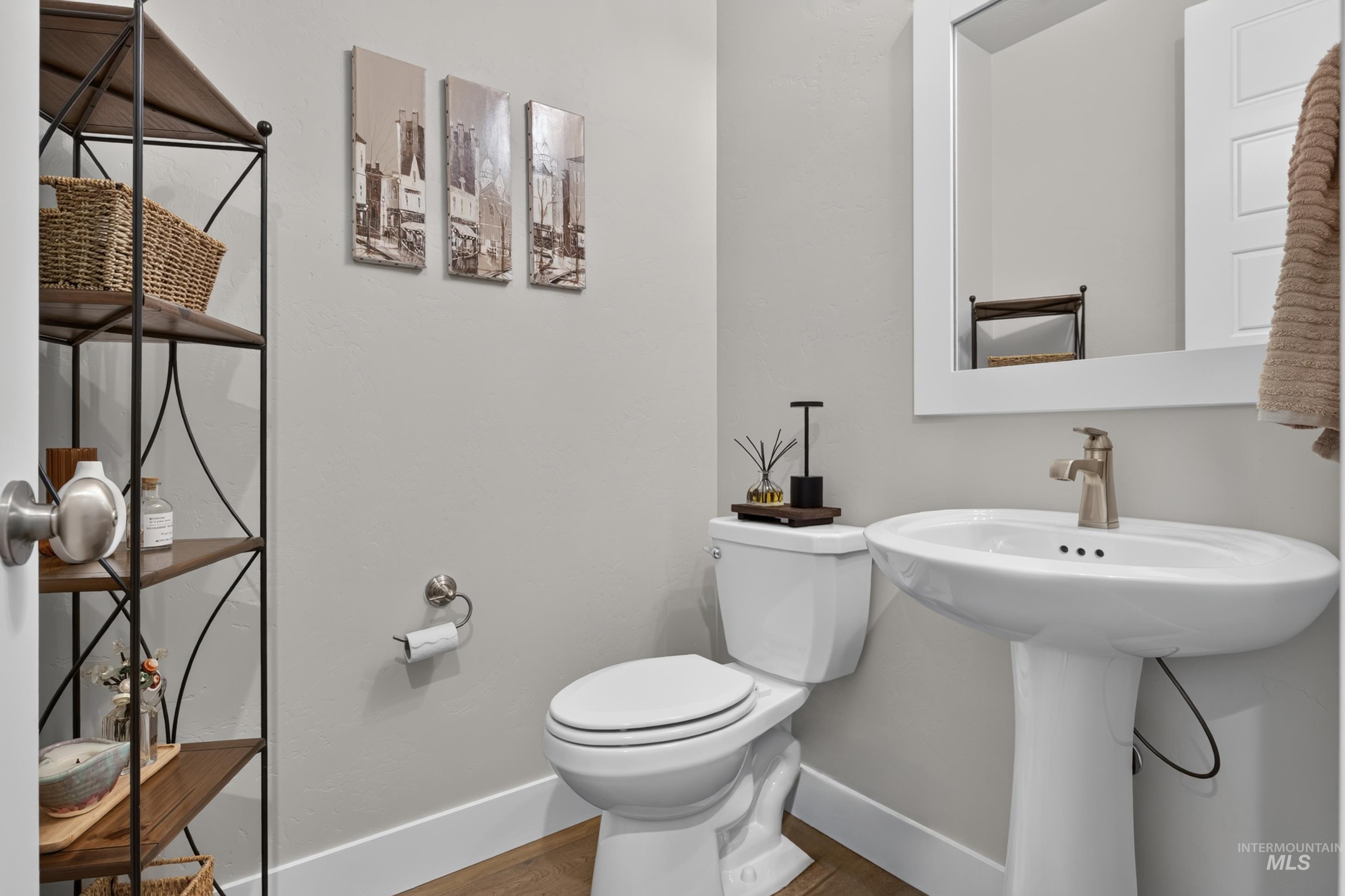 5365 W Piaffe St Property Photo 36