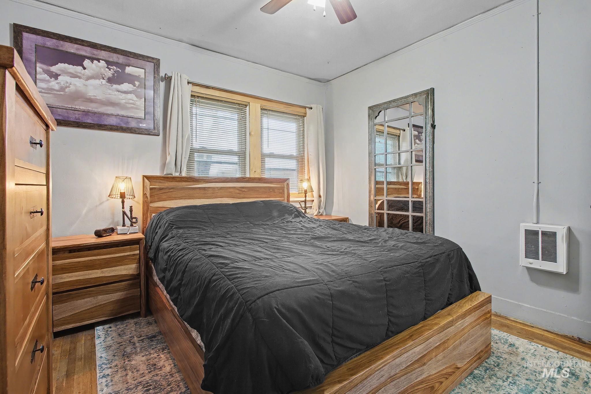 1527 11th Avenue Property Photo 10
