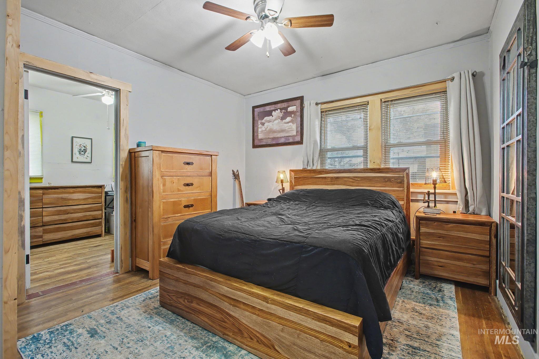 1527 11th Avenue Property Photo 11