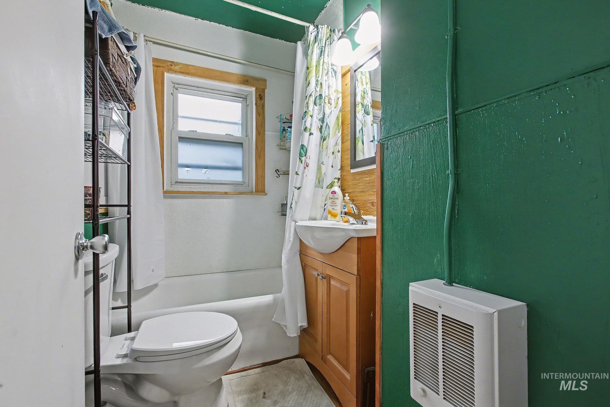 1527 11th Avenue Property Photo 14