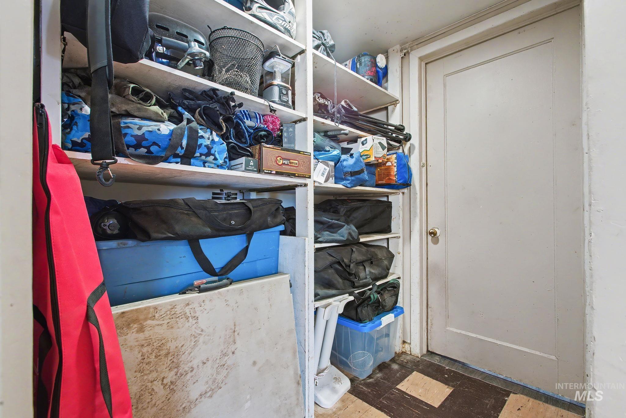 1527 11th Avenue Property Photo 23