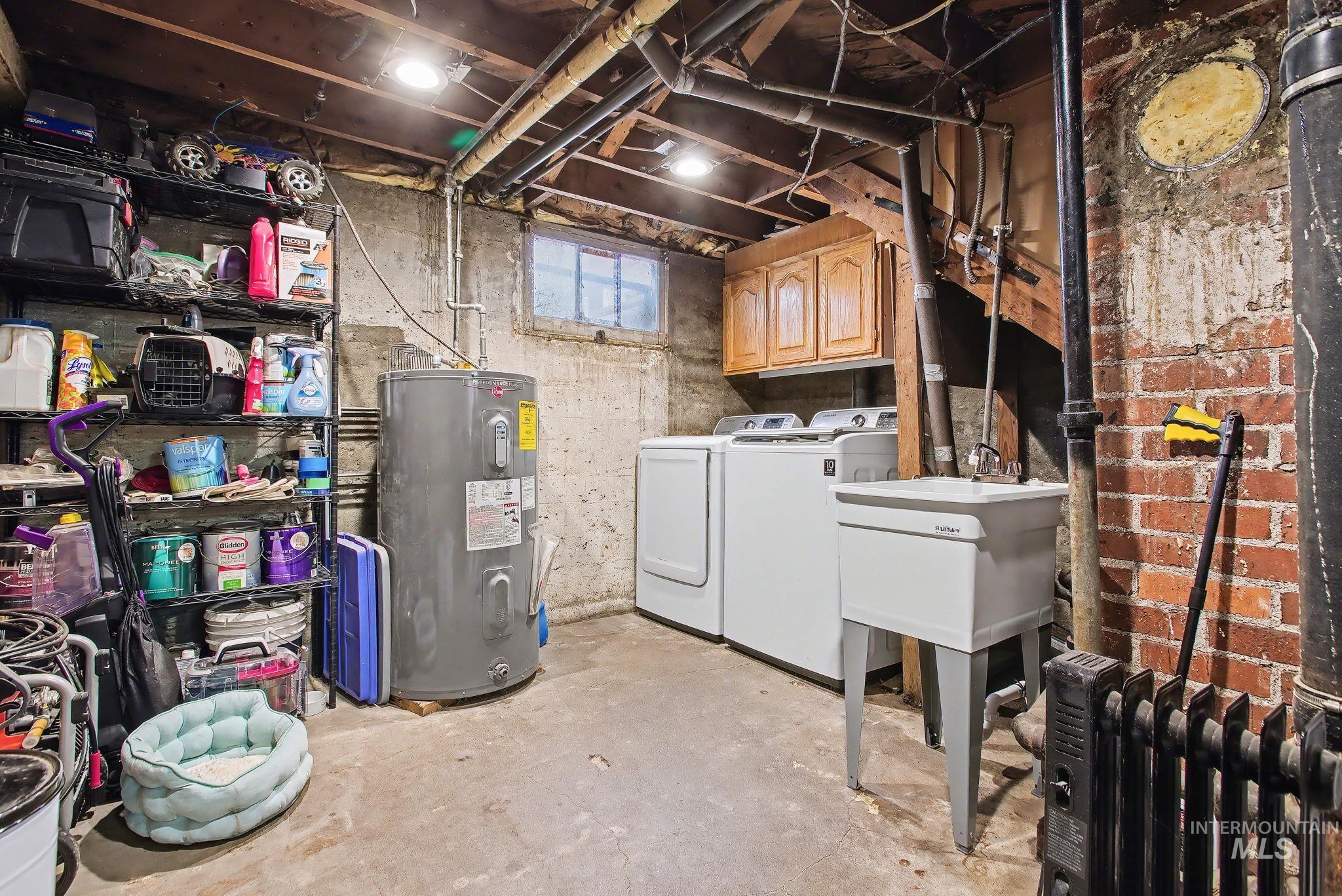 1527 11th Avenue Property Photo 24