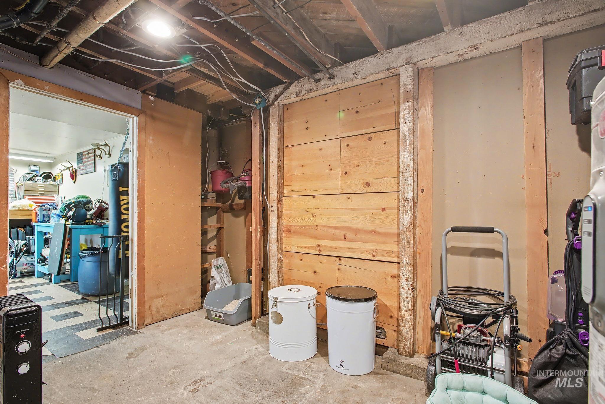 1527 11th Avenue Property Photo 25