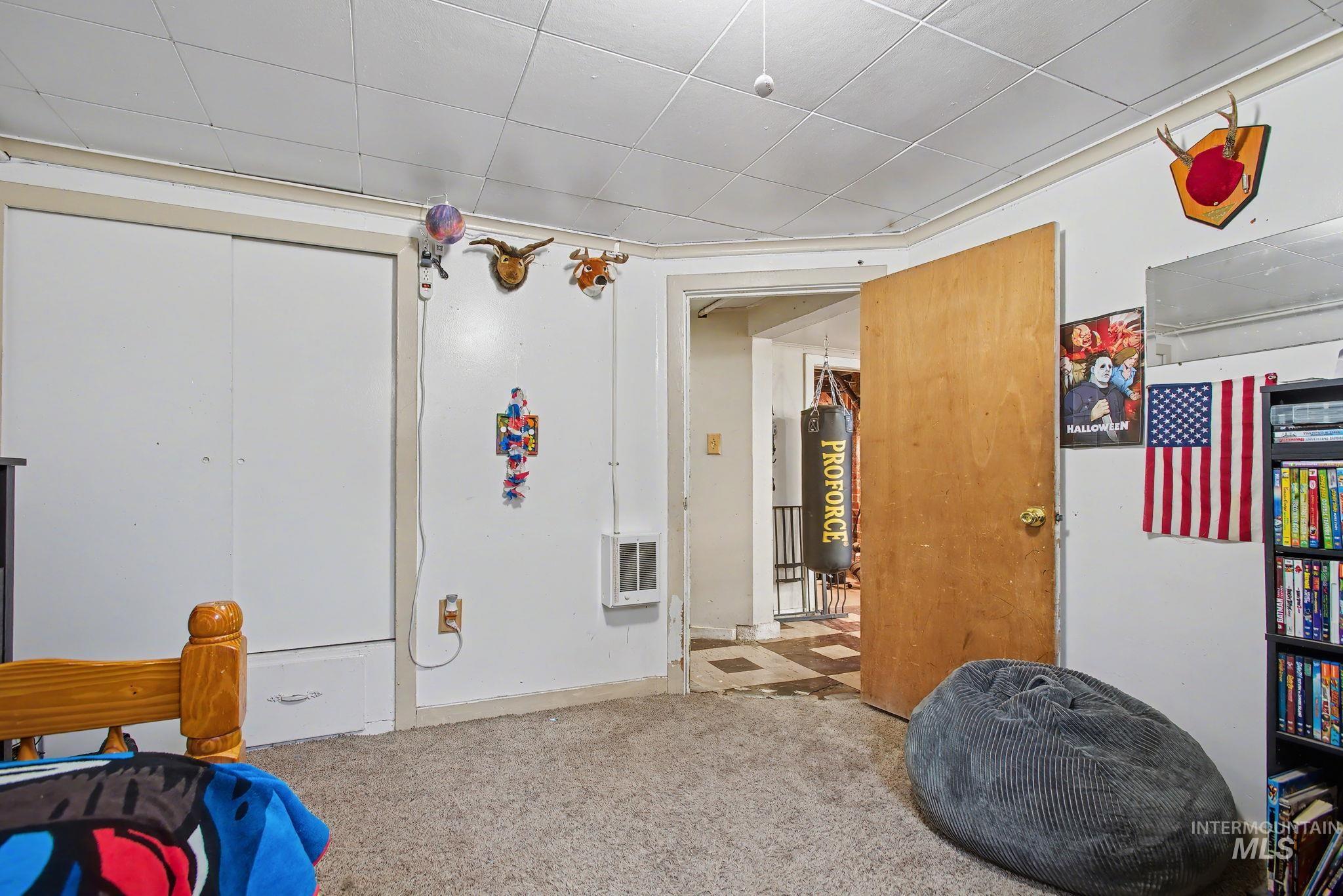 1527 11th Avenue Property Photo 26