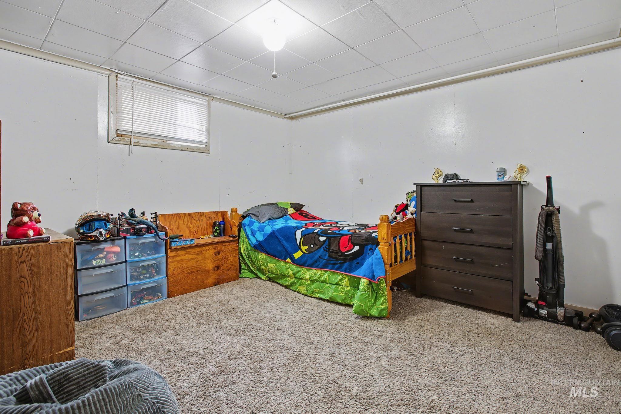 1527 11th Avenue Property Photo 27
