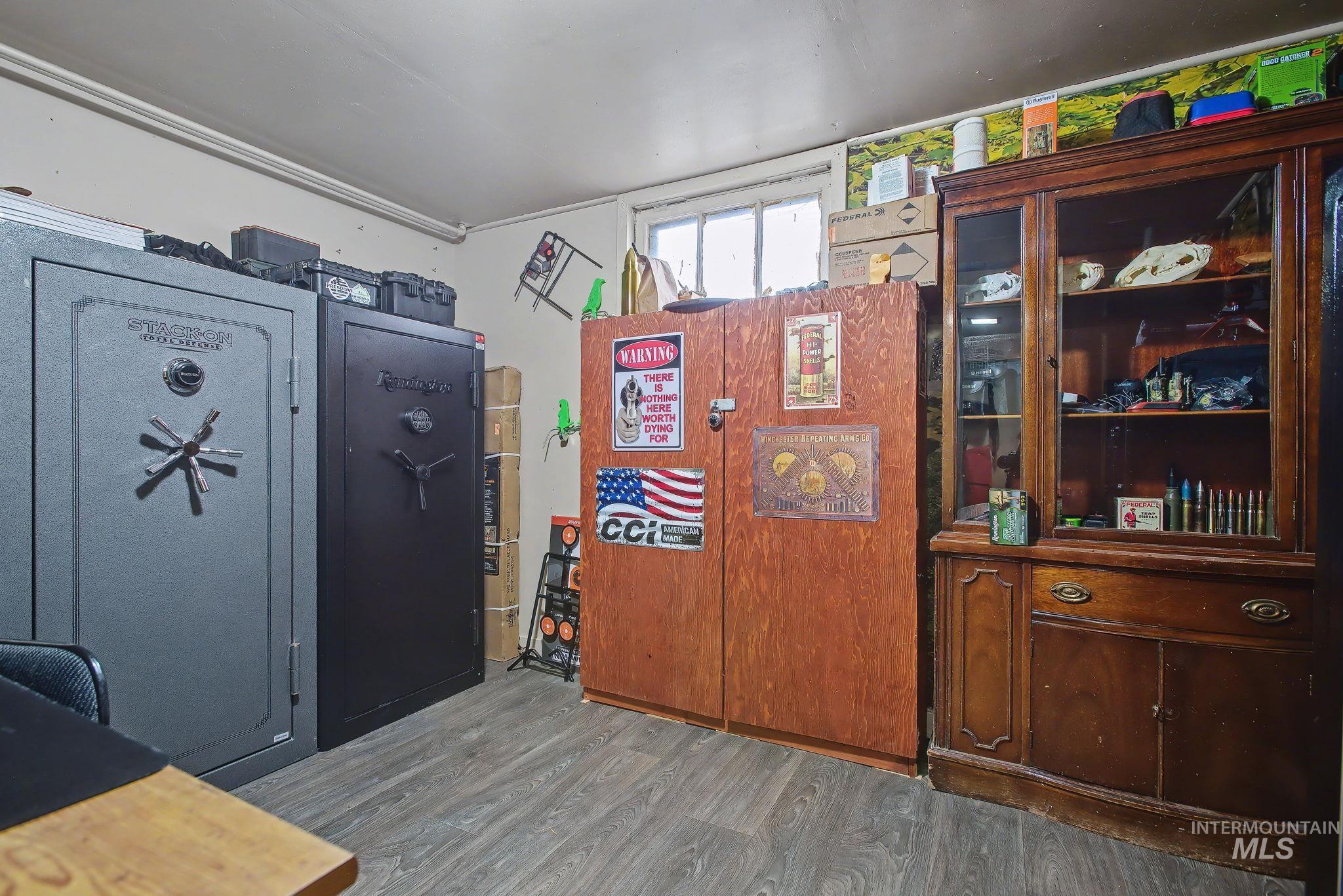 1527 11th Avenue Property Photo 29