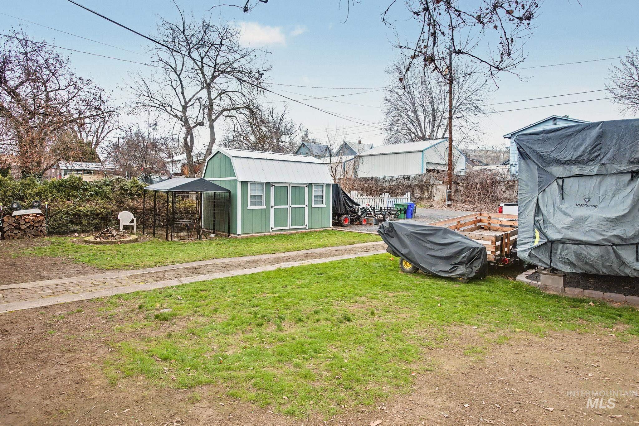 1527 11th Avenue Property Photo 31