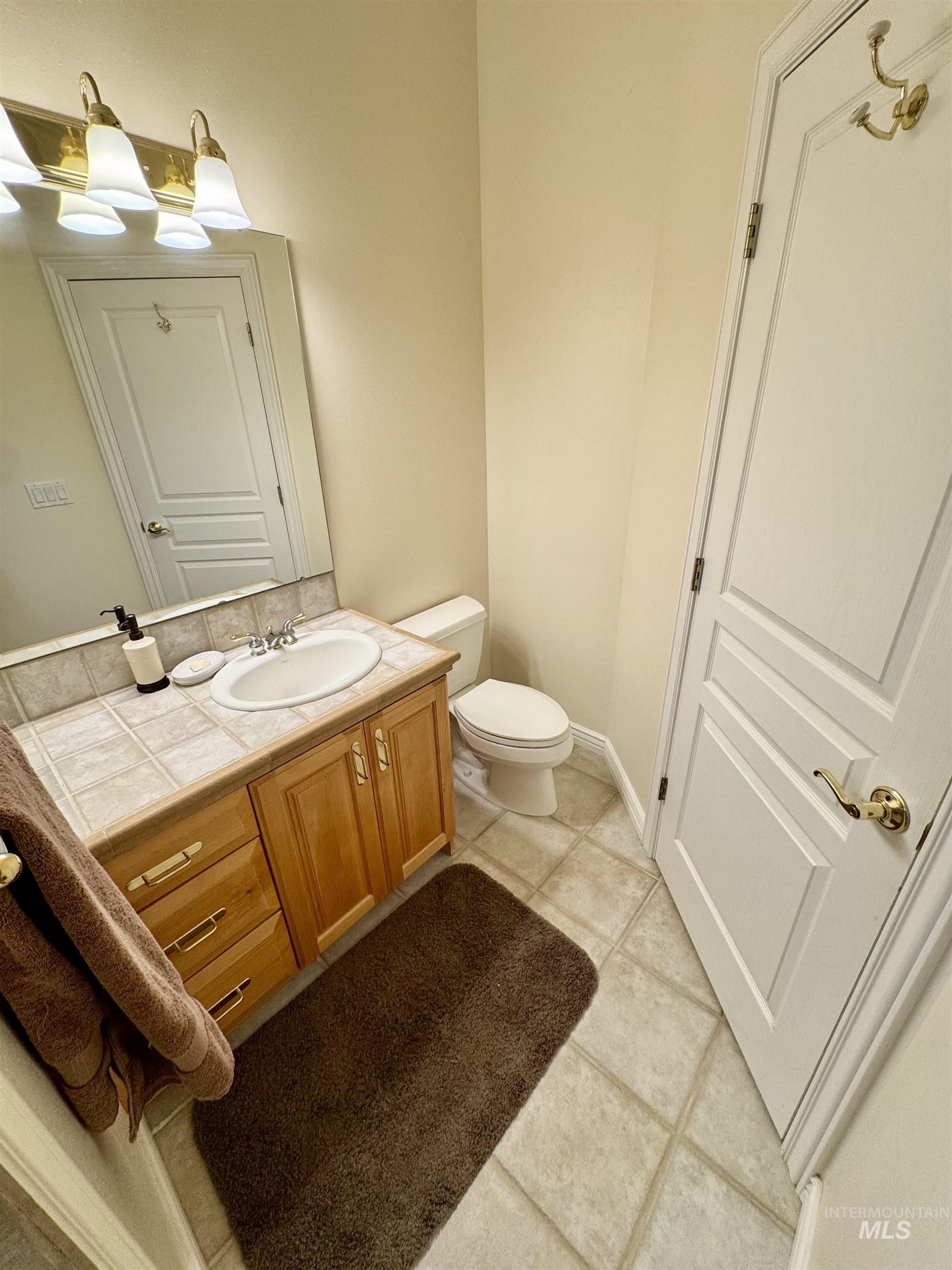 315 Clear Lakes Lane Property Photo 14