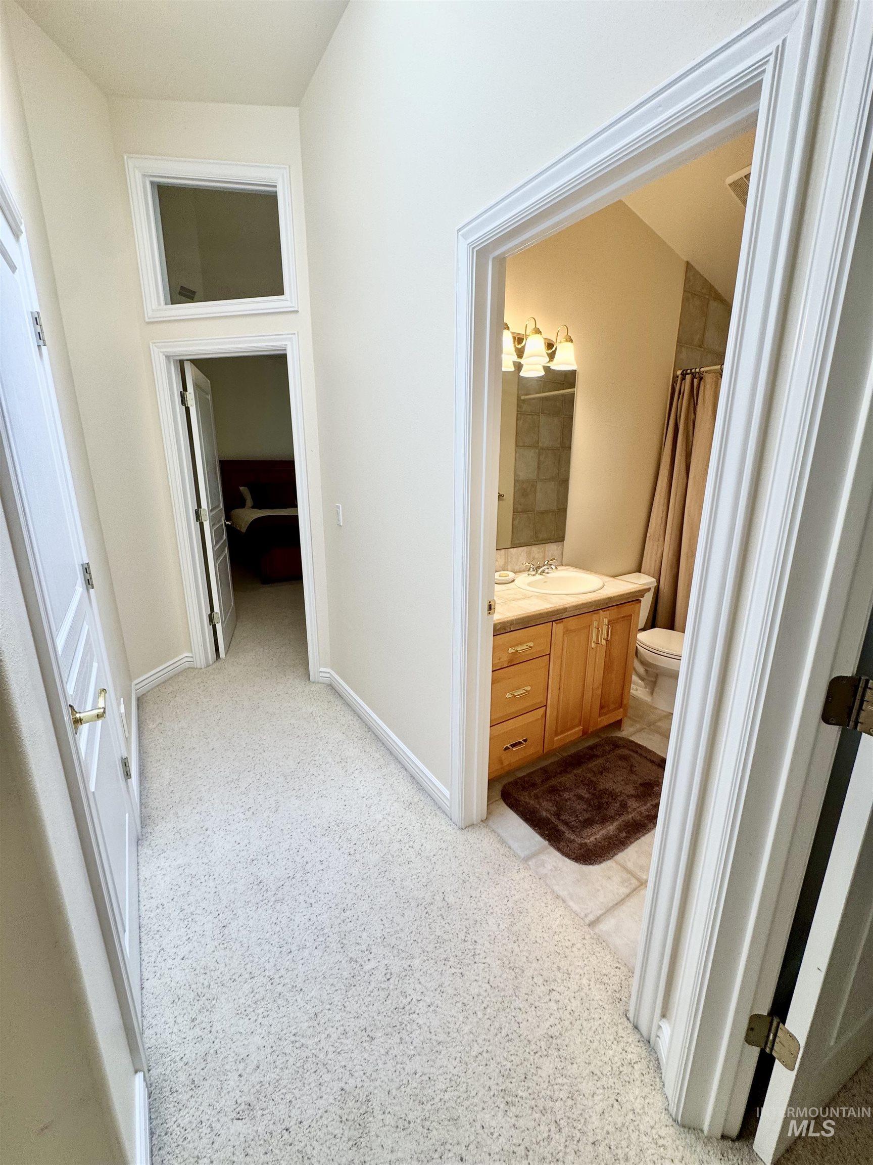 315 Clear Lakes Lane Property Photo 16