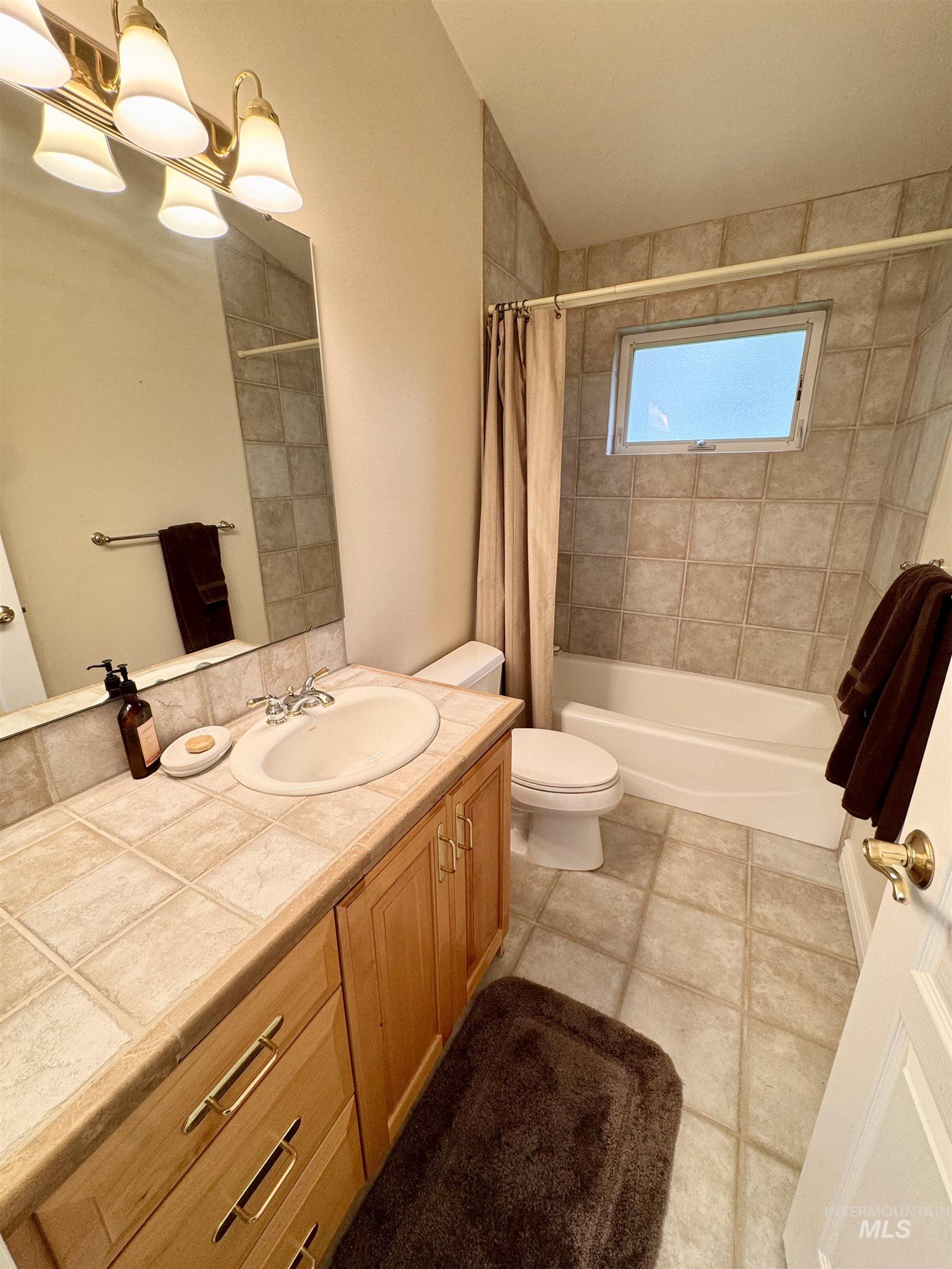 315 Clear Lakes Lane Property Photo 17