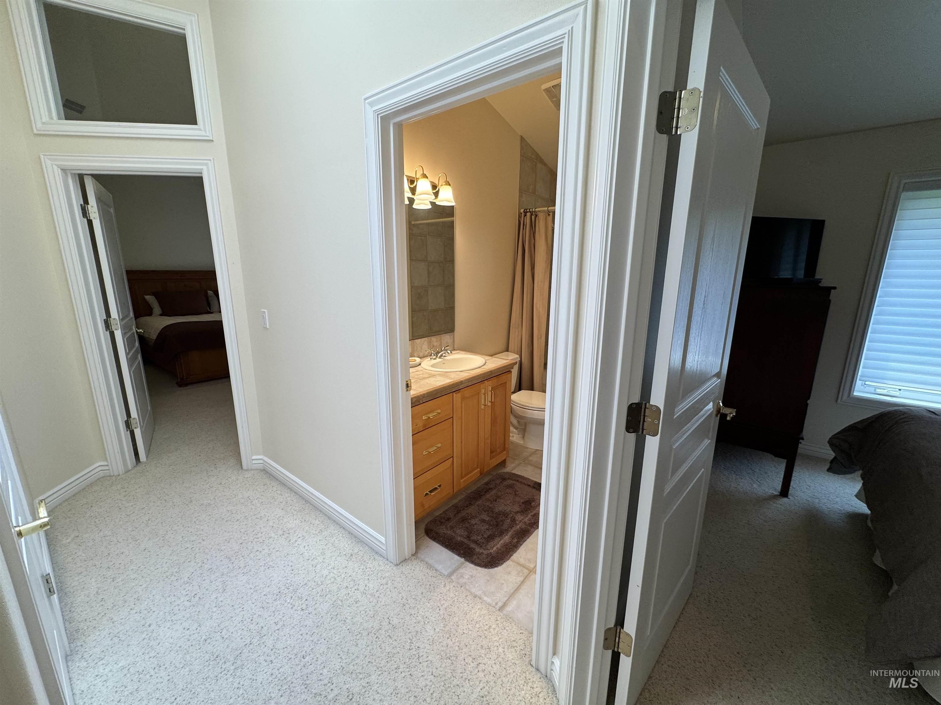 315 Clear Lakes Lane Property Photo 18