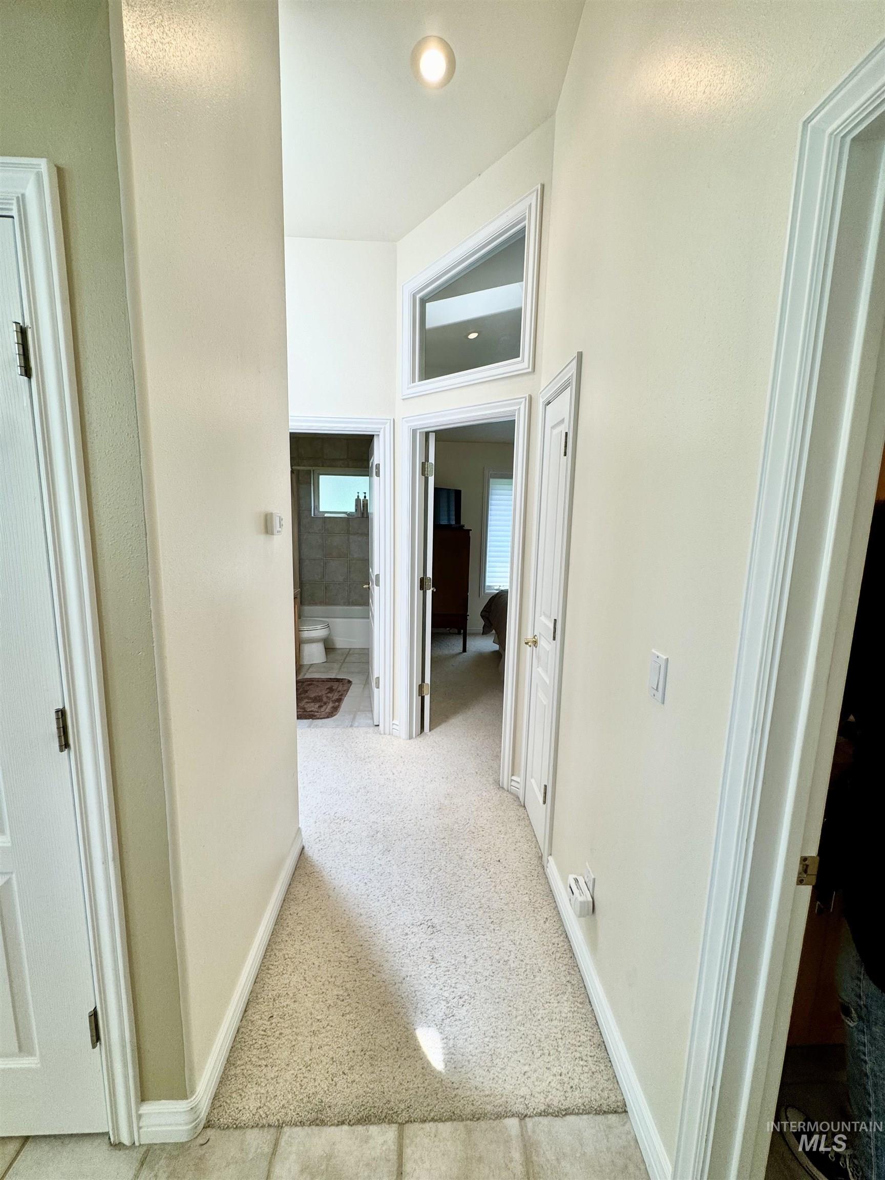 315 Clear Lakes Lane Property Photo 20