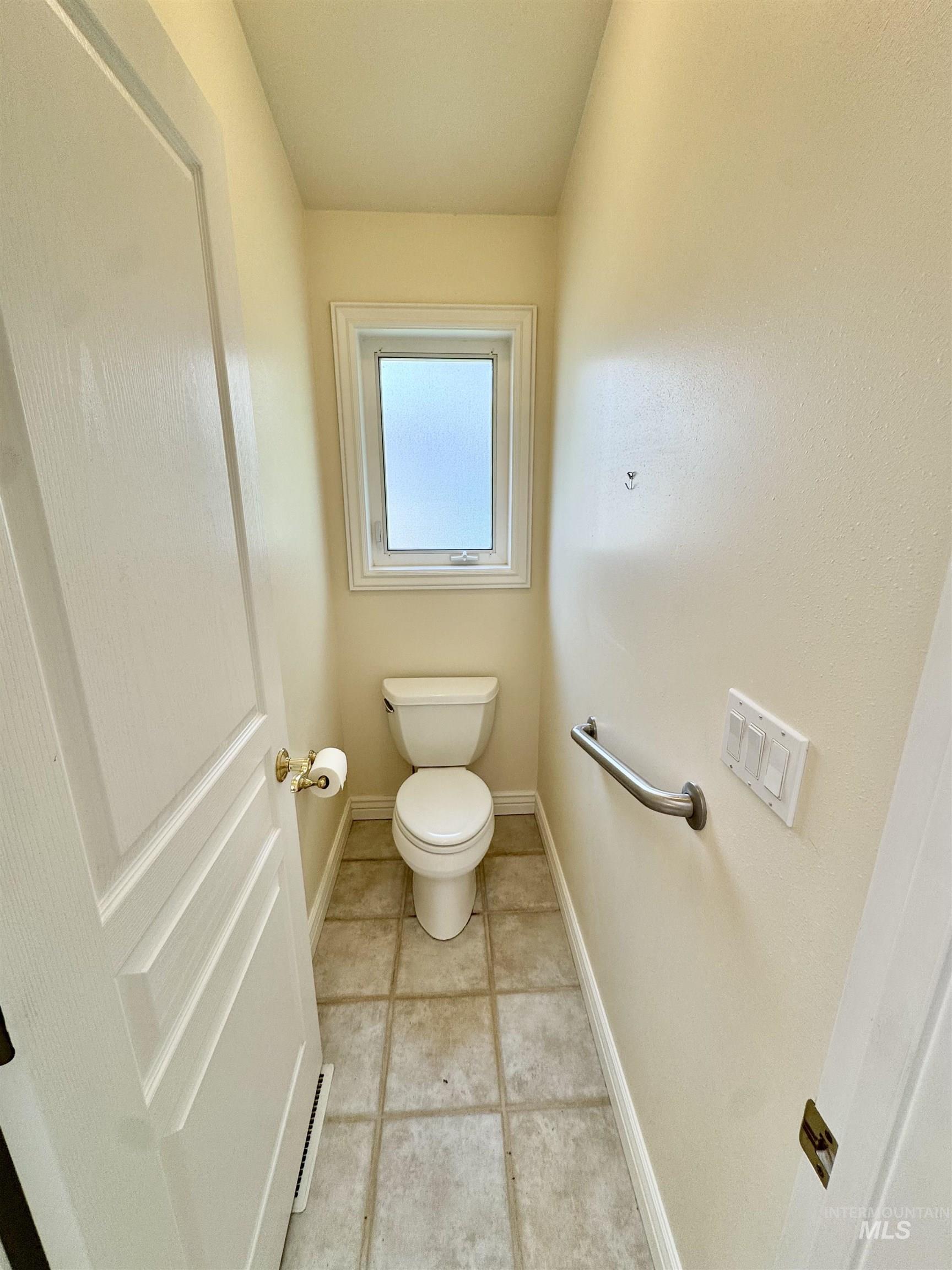 315 Clear Lakes Lane Property Photo 30