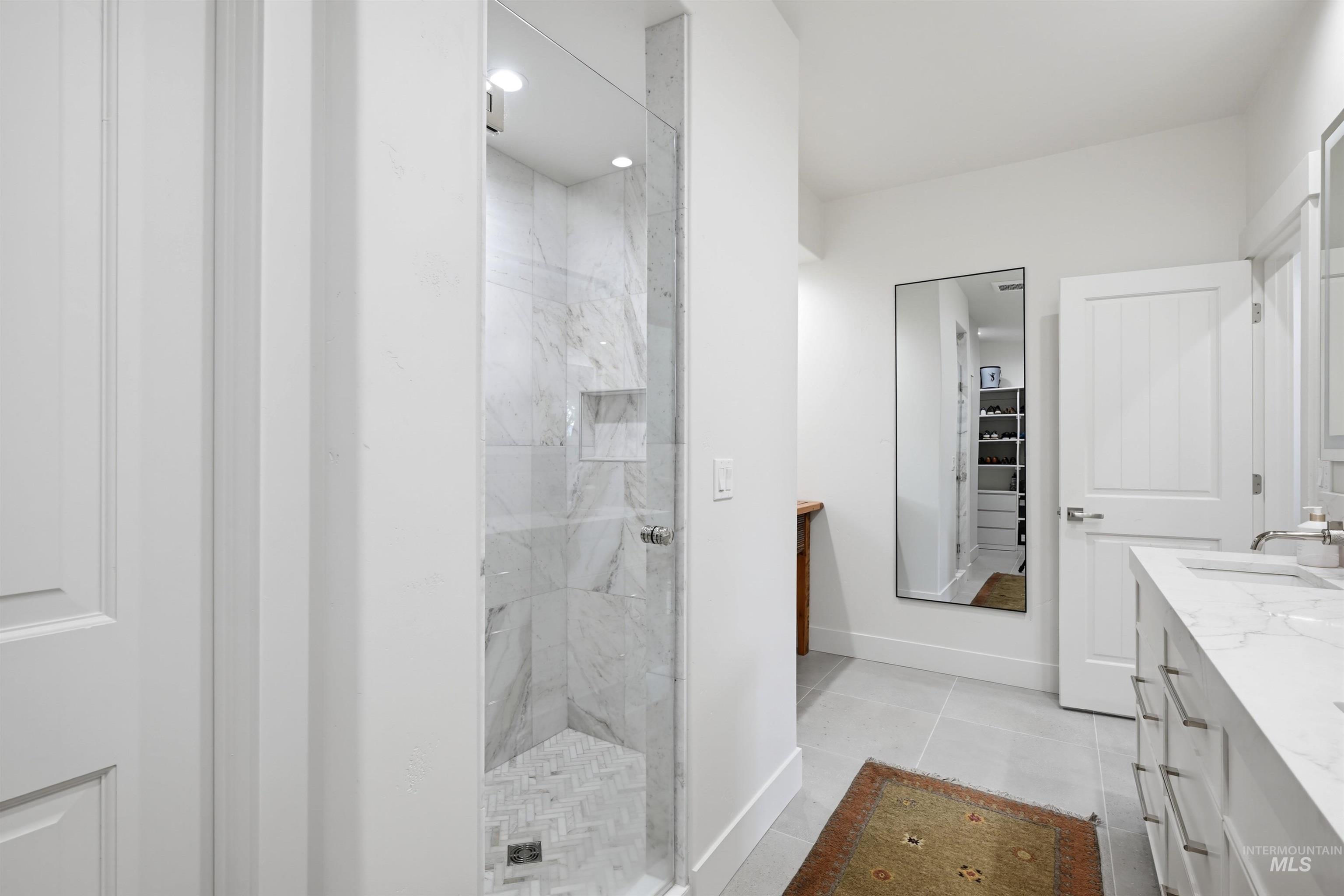 3308 Shaggy Mane Ct Property Photo 22