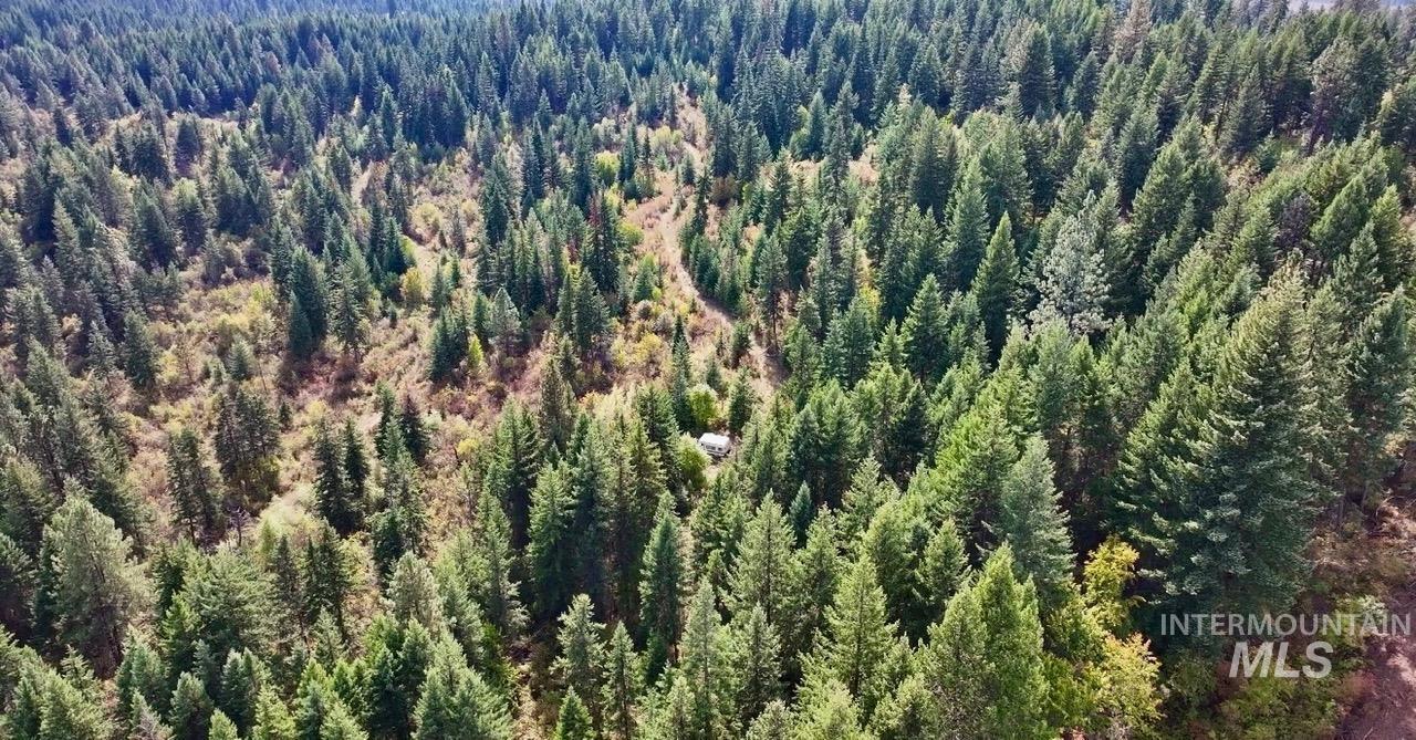 0 Timber Ridge Drive Property Photo 3