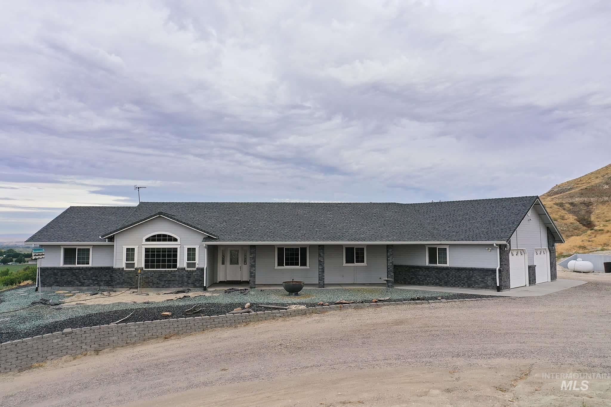 2992 Hwy 52 Property Photo 1