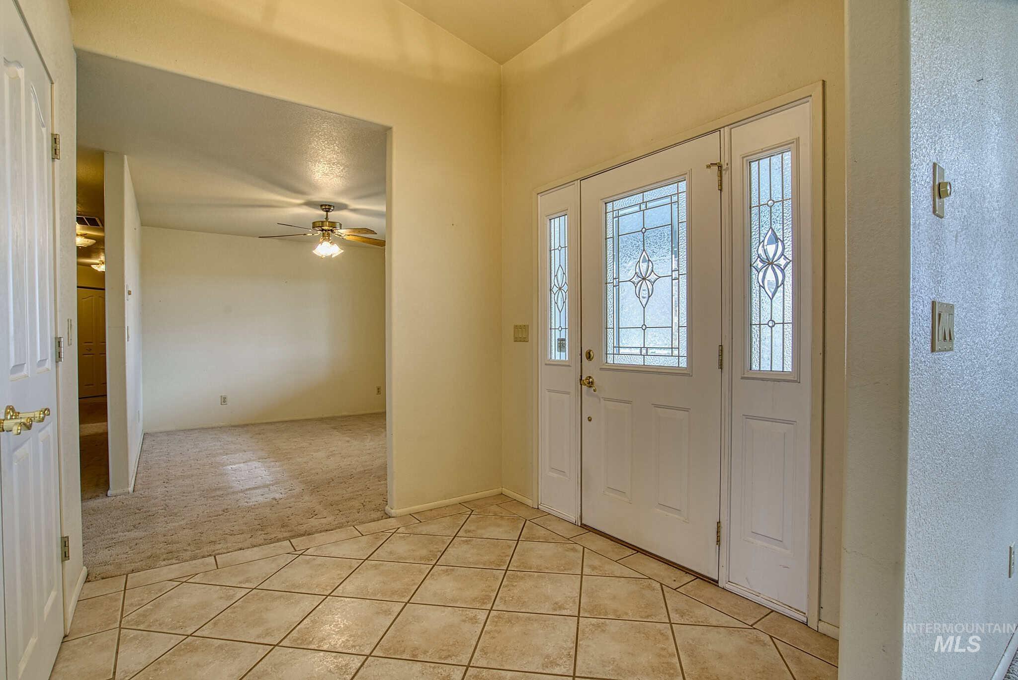 2992 Hwy 52 Property Photo 5