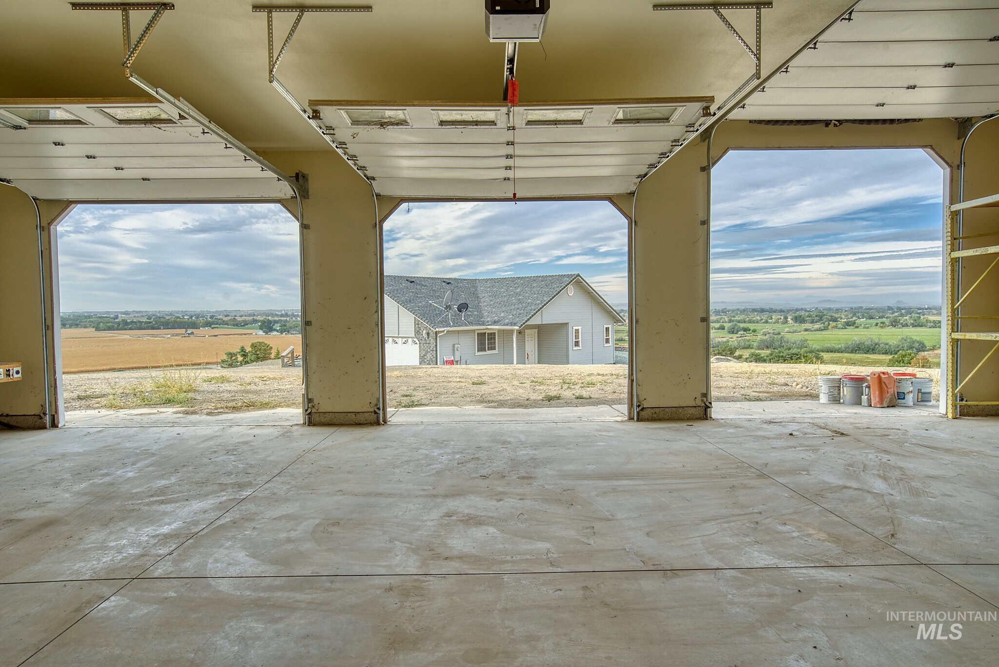 2992 Hwy 52 Property Photo 39
