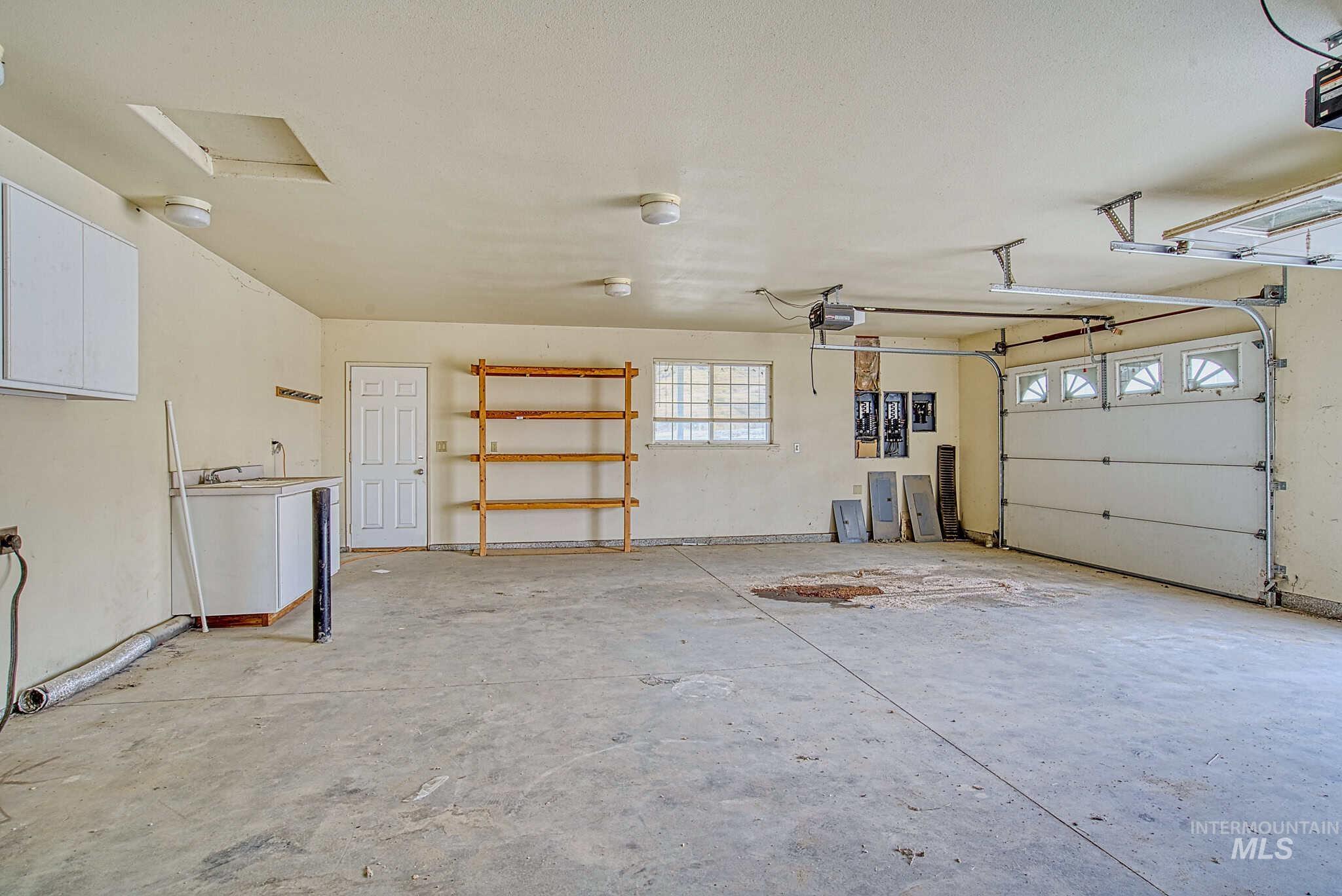 2992 Hwy 52 Property Photo 43
