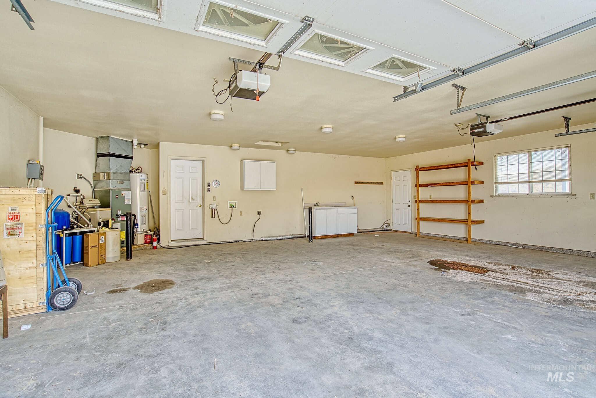 2992 Hwy 52 Property Photo 44