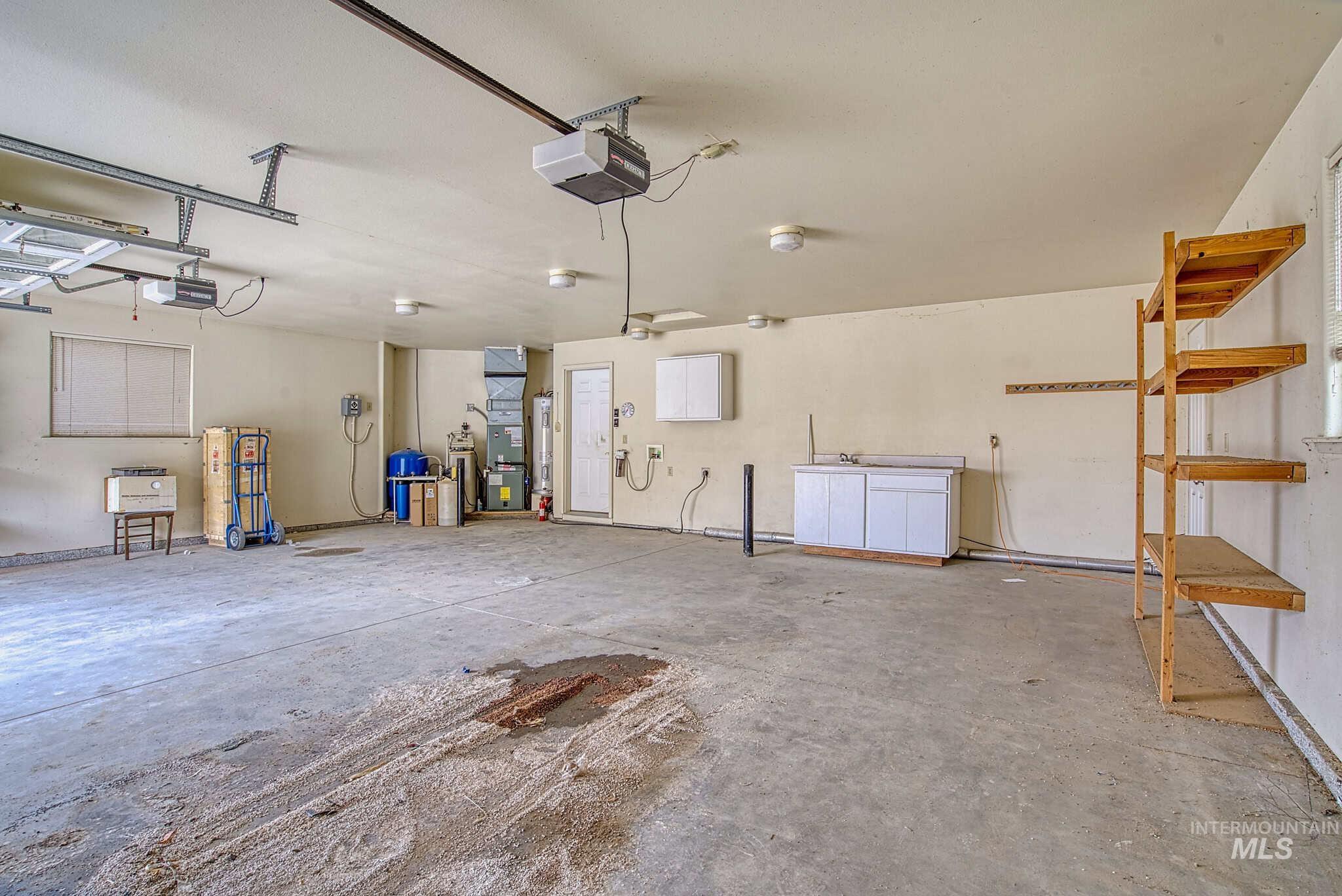 2992 Hwy 52 Property Photo 45