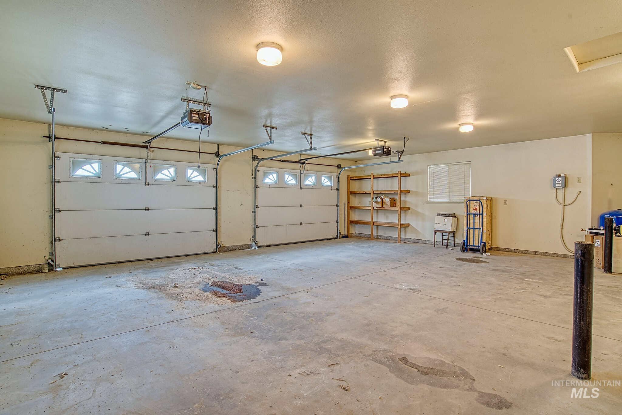 2992 Hwy 52 Property Photo 46