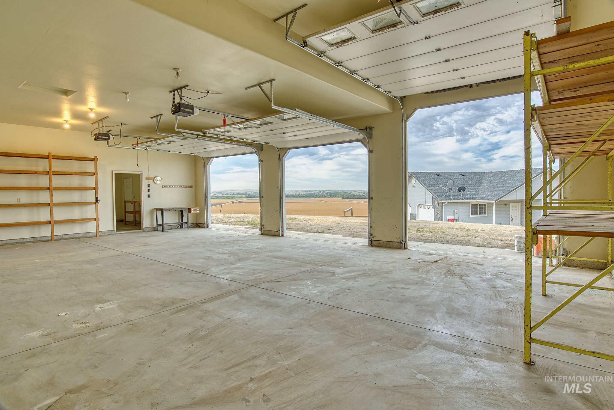 2992 Hwy 52 Property Photo 47