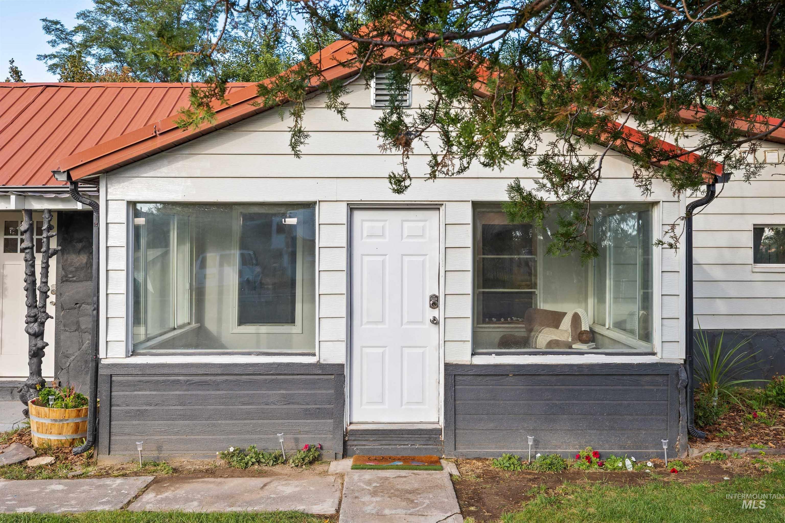 4205 N 1410 E Property Photo 3