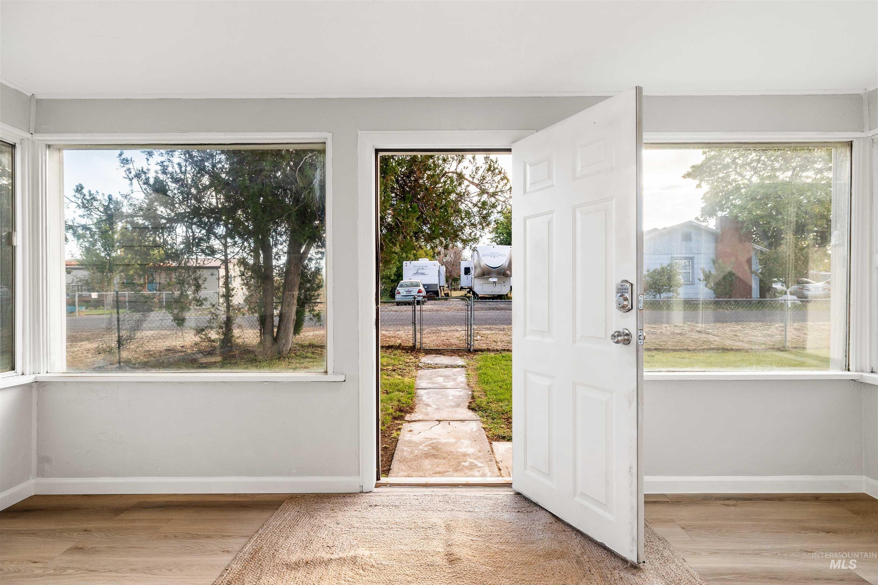4205 N 1410 E Property Photo 5