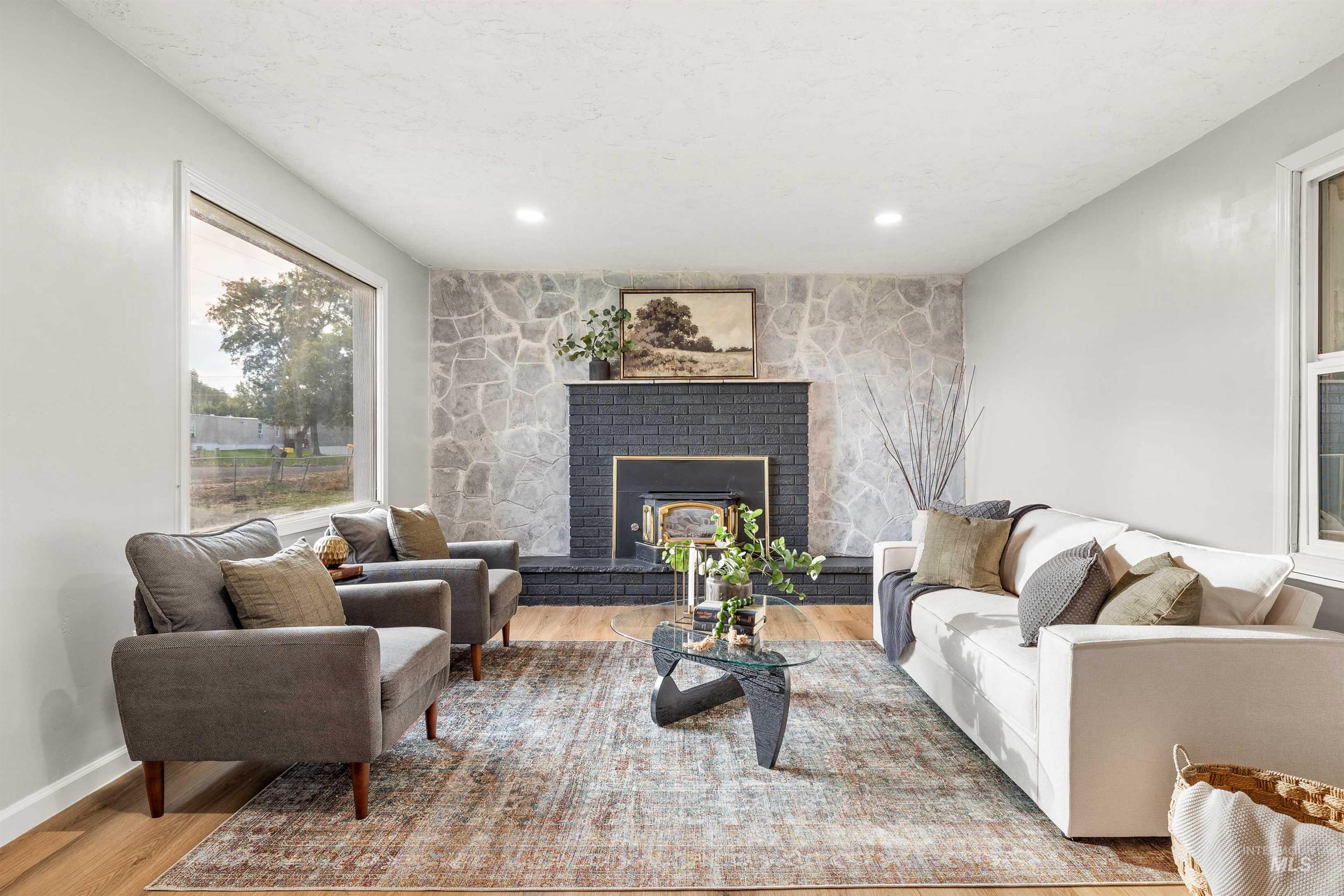 4205 N 1410 E Property Photo 6