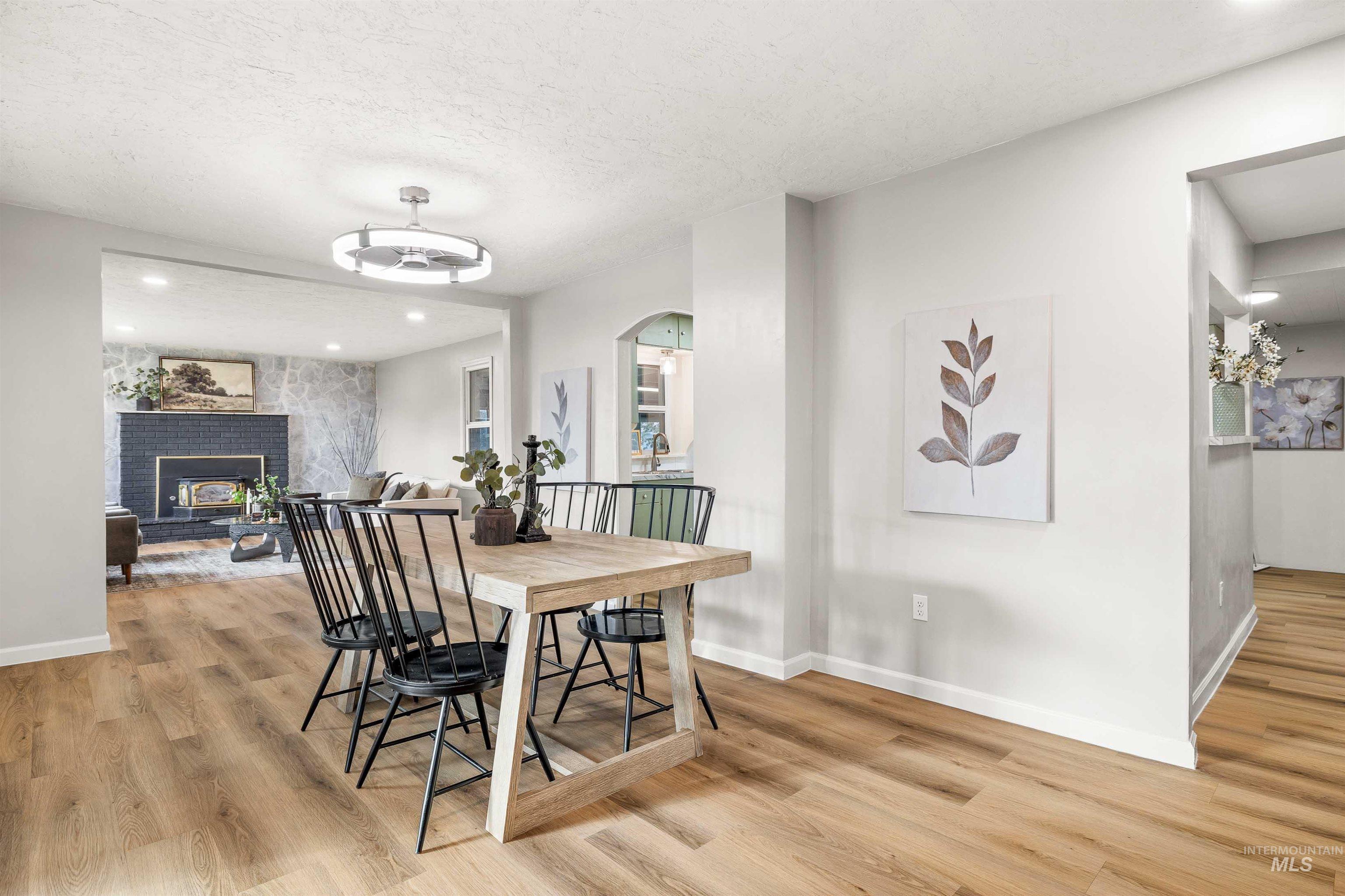 4205 N 1410 E Property Photo 6