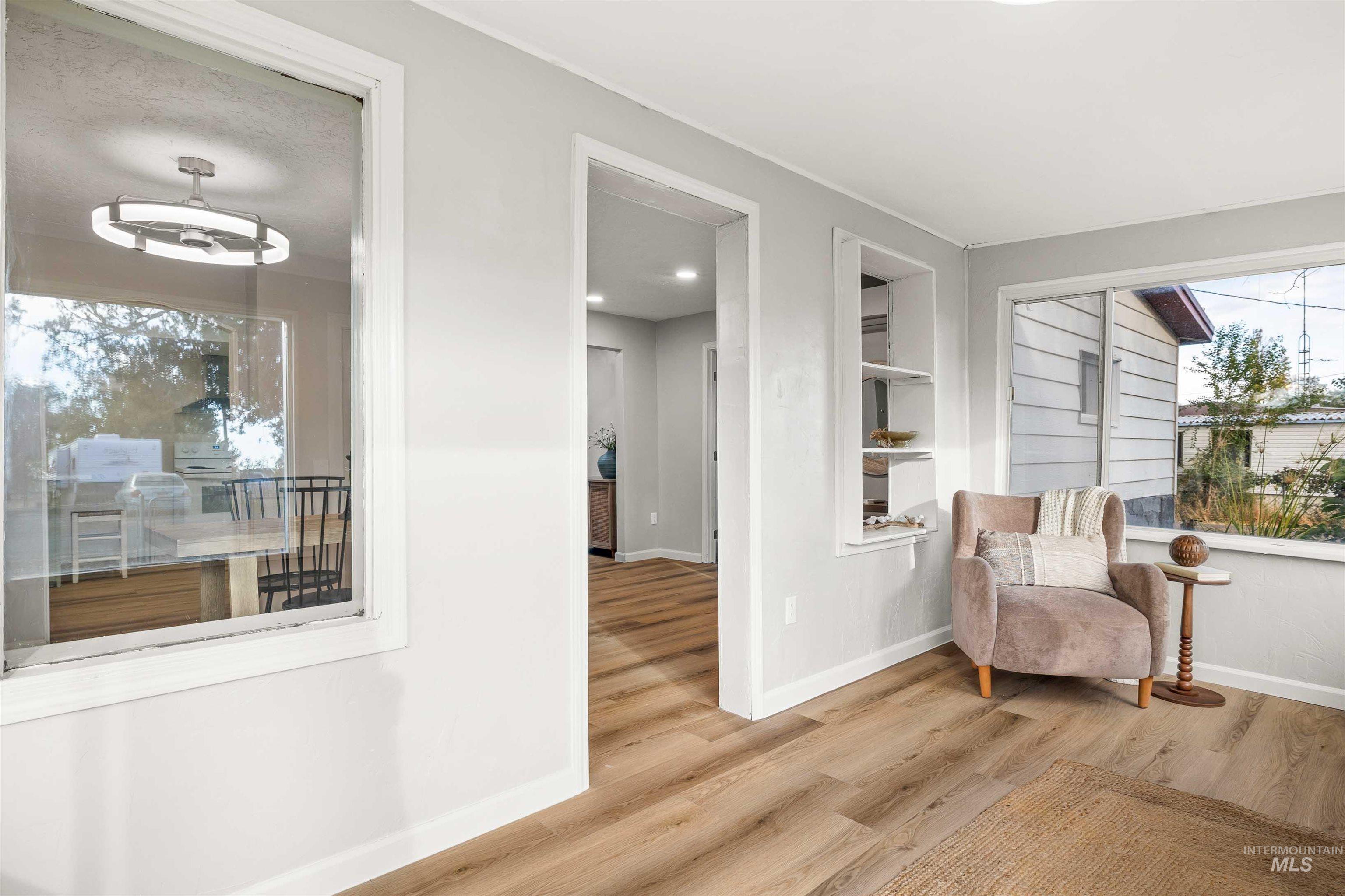 4205 N 1410 E Property Photo 6