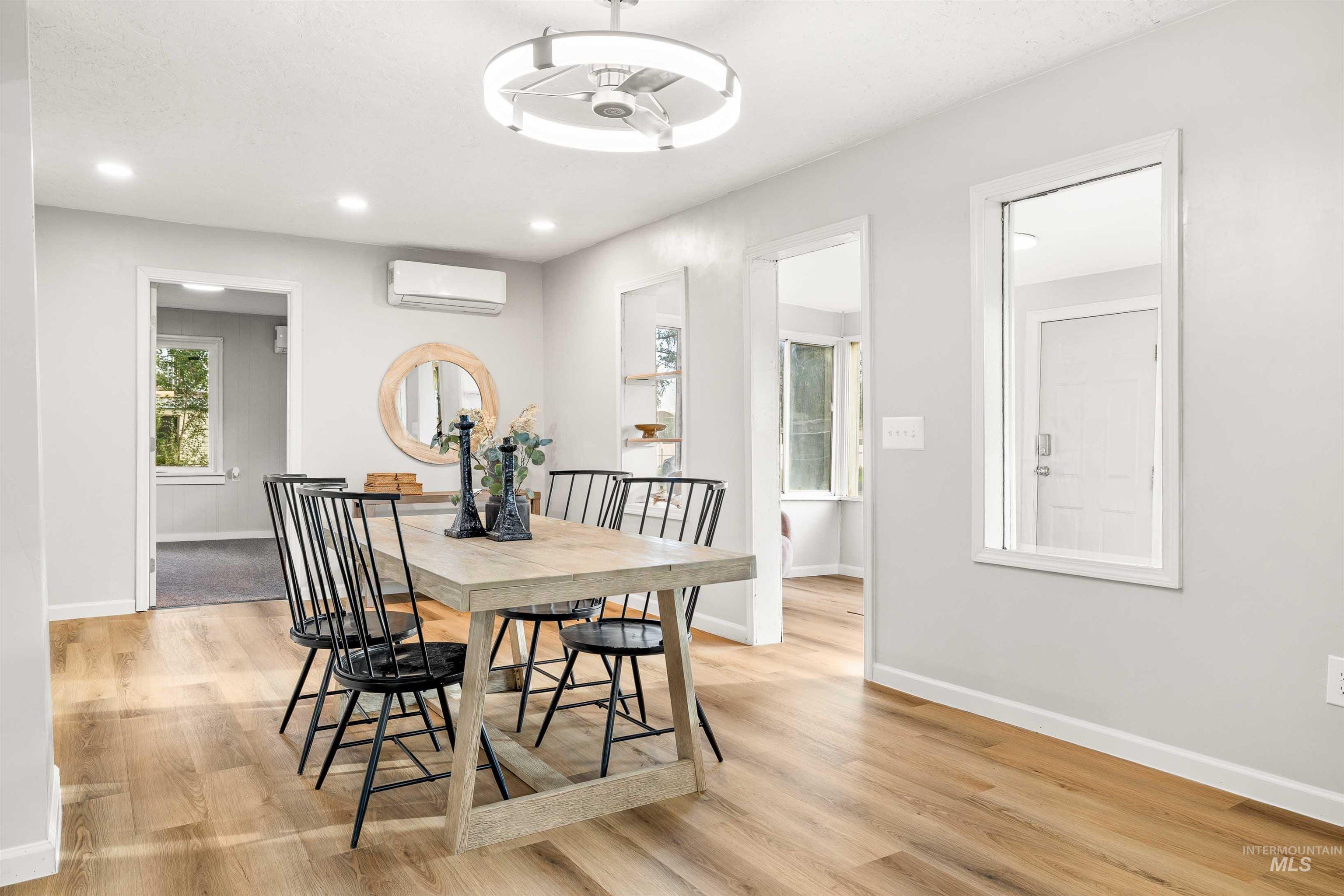 4205 N 1410 E Property Photo 7