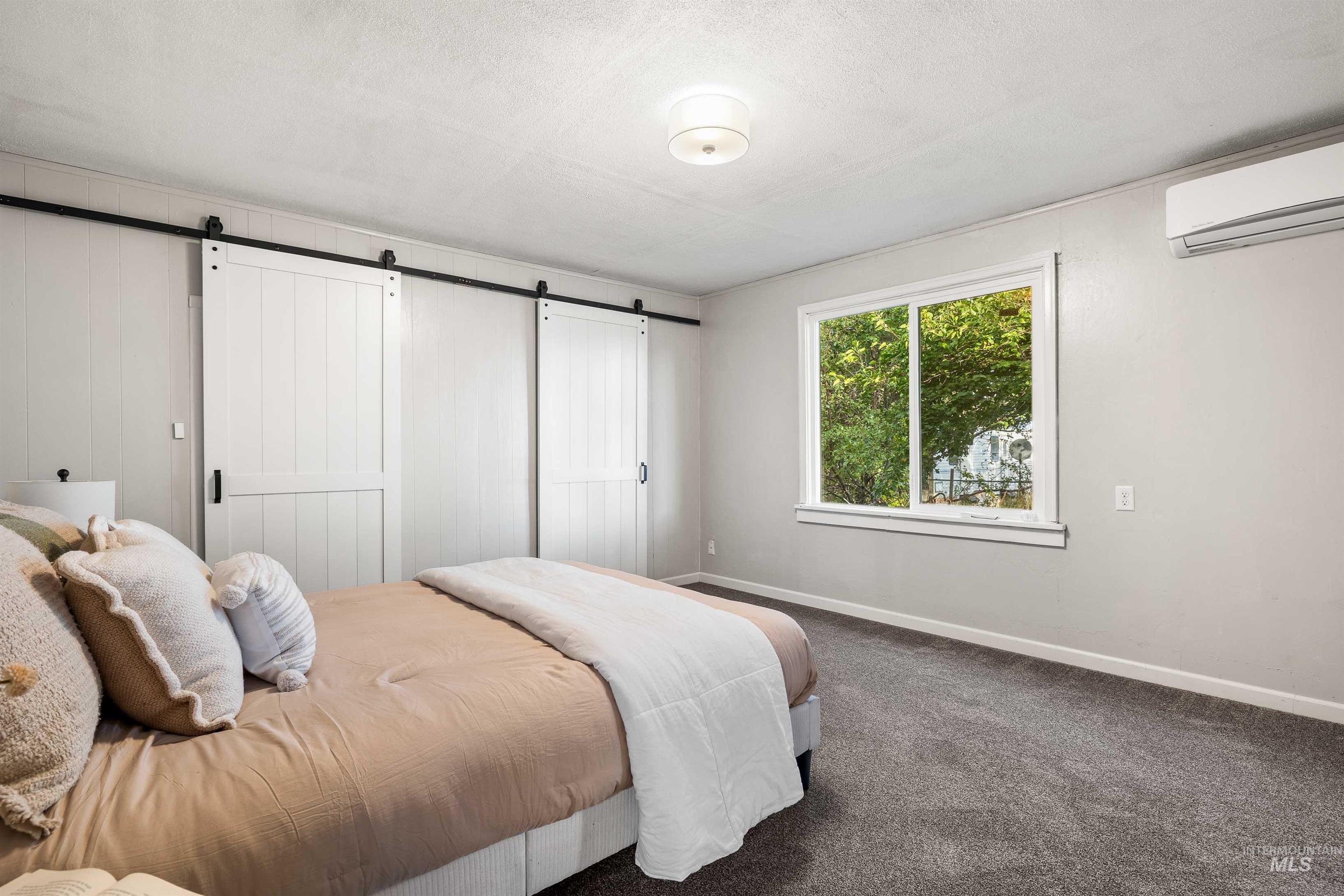 4205 N 1410 E Property Photo 10
