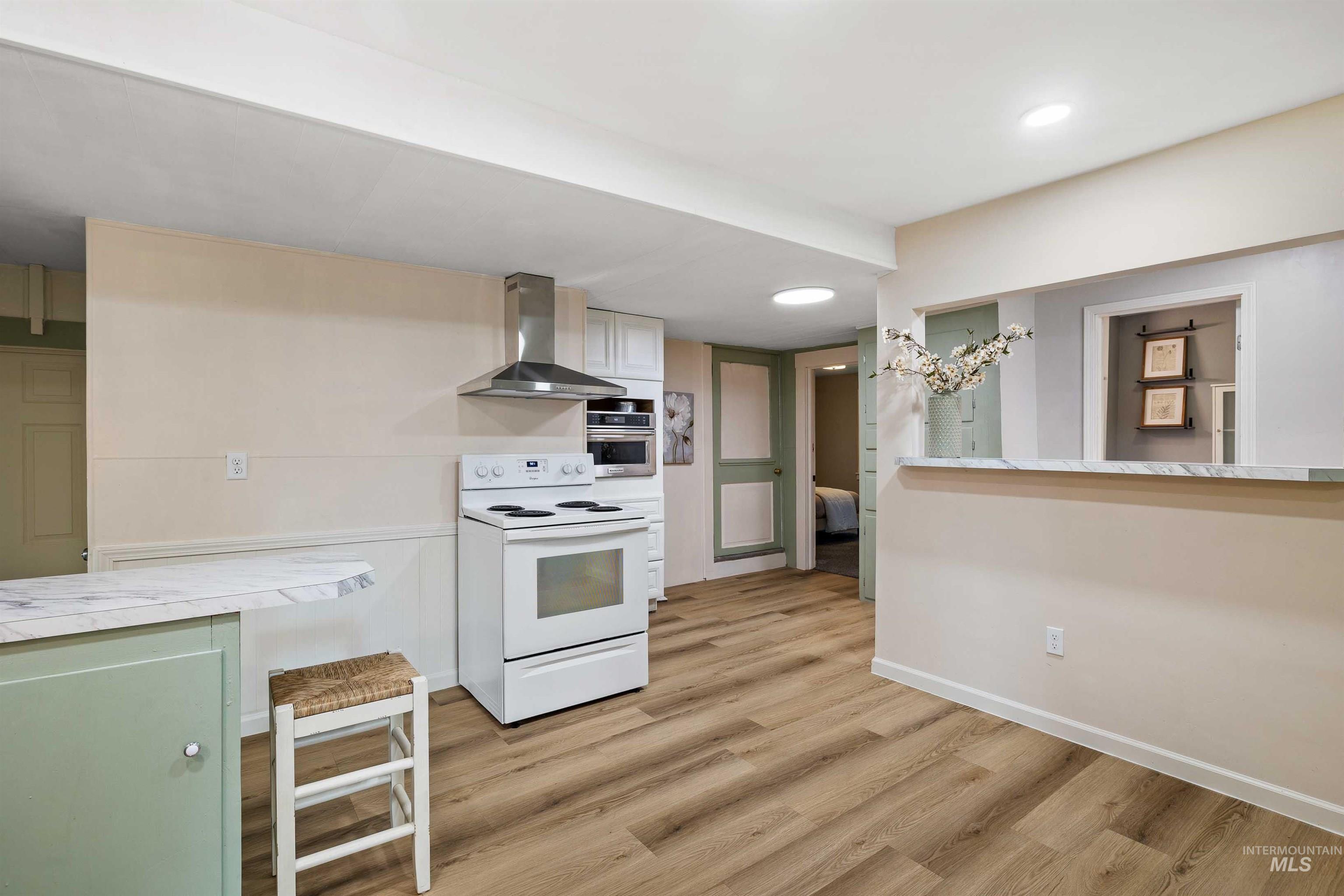 4205 N 1410 E Property Photo 11