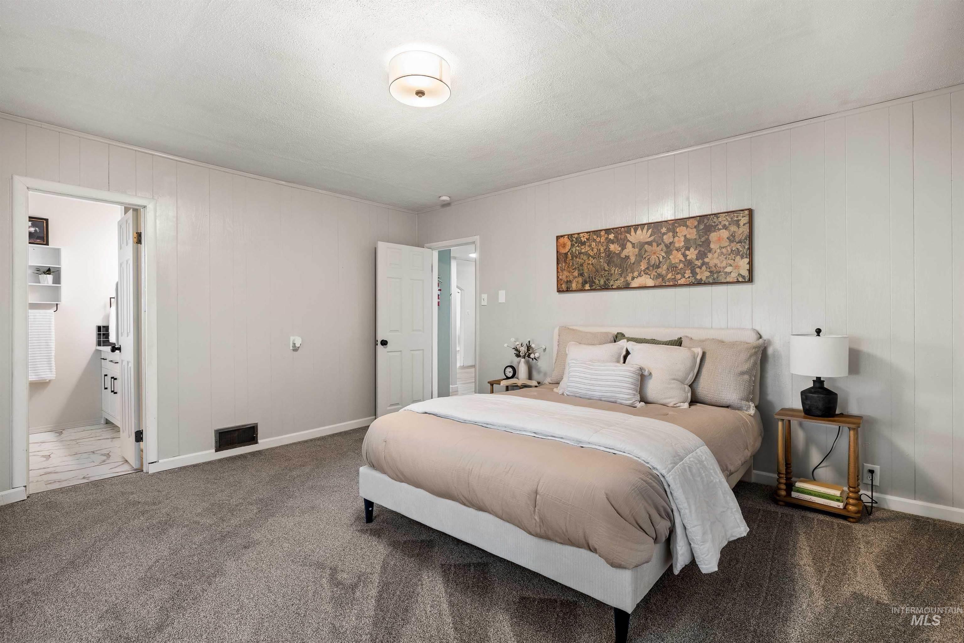4205 N 1410 E Property Photo 13